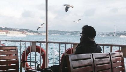 爱游戏体育客户端-天津权健前锋连场进球，成为攻击箭头，天津权健最佳阵容