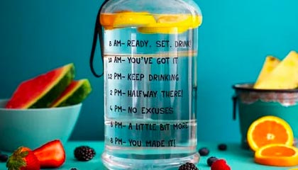 爱游戏APP-中国队蛙泳调整不够理想，中国蛙泳冠军是谁