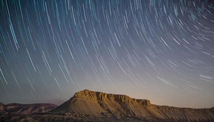 爱游戏APP-中国队蛙泳调整不够理想，中国蛙泳冠军是谁