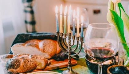 爱游戏APP-中国队蛙泳调整不够理想，中国蛙泳冠军是谁