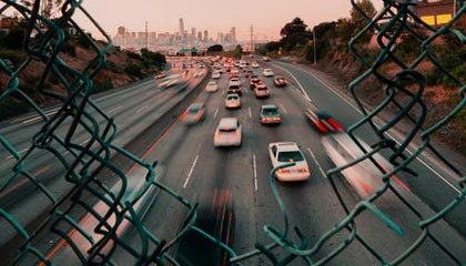 爱游戏APP-中国队蛙泳调整不够理想，中国蛙泳冠军是谁