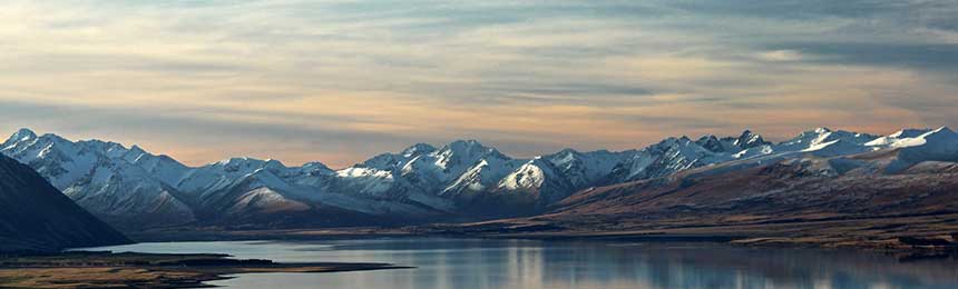 爱游戏(ayx)(官方)网站/网页版登录入口_AYX GAME_爱游戏(ayx)(官方)网站/网页版登录入口_AYX GAME