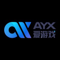 关于爱游戏(ayx)(官方)网站/网页版登录入口_AYX GAME