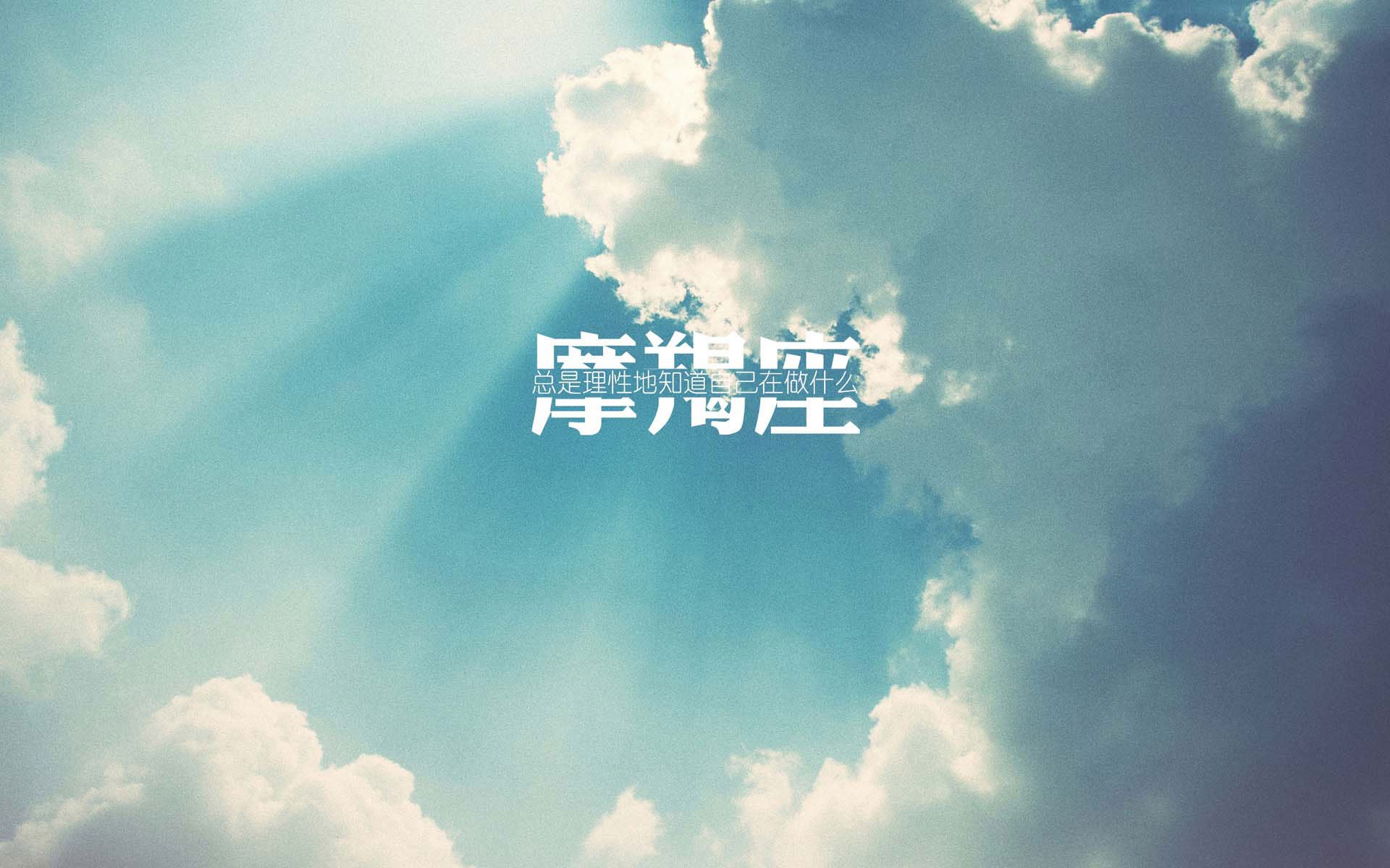 海钓招募赛，挑战深海的神秘与刺激，海钓比赛视频