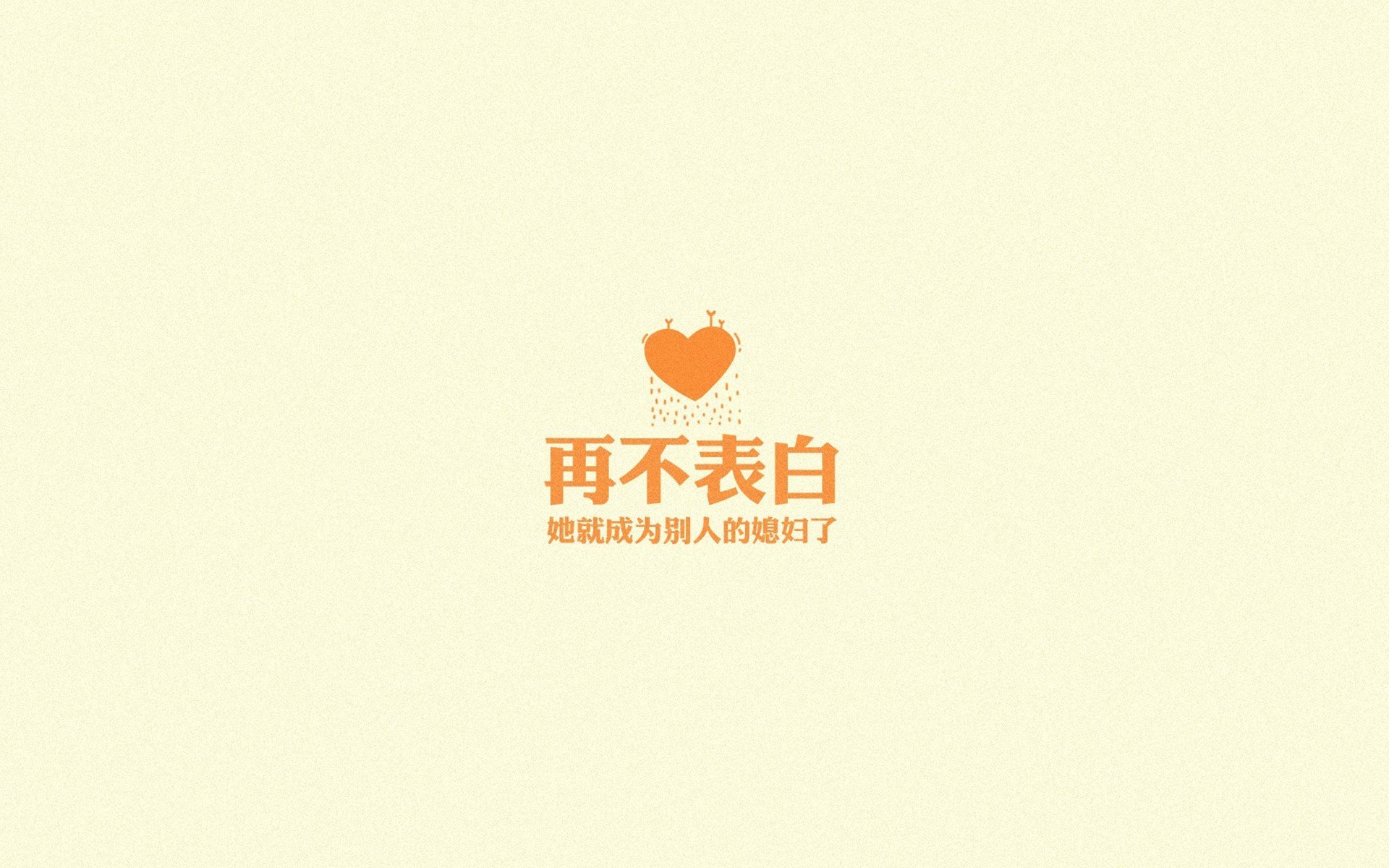 篮球青训项目推动区域篮球发展，青年篮球训练