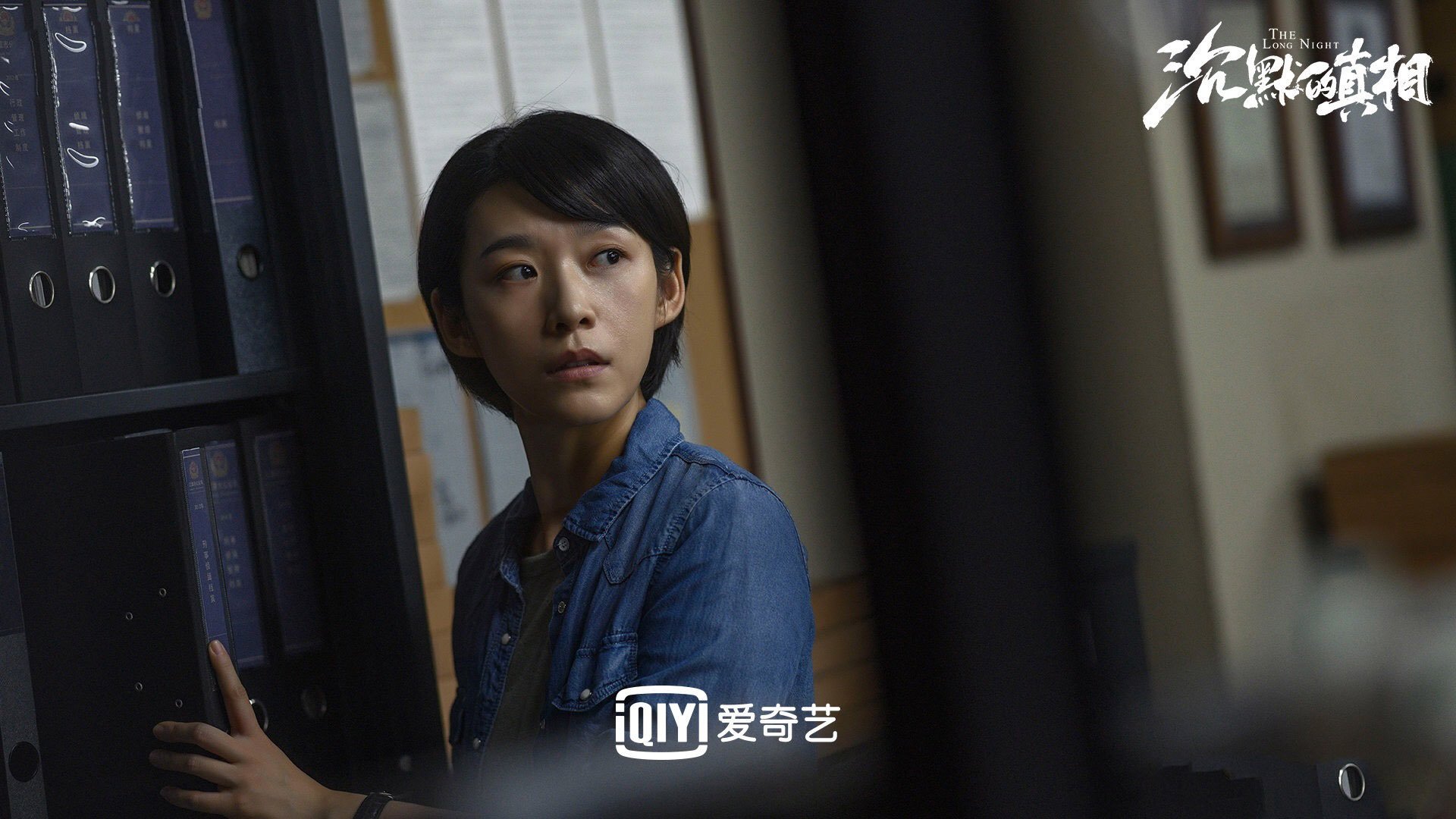 英格兰骑手丽莎·威尔逊在巴黎奥运会盛装舞步比赛中获得第十名，展现出色表现。