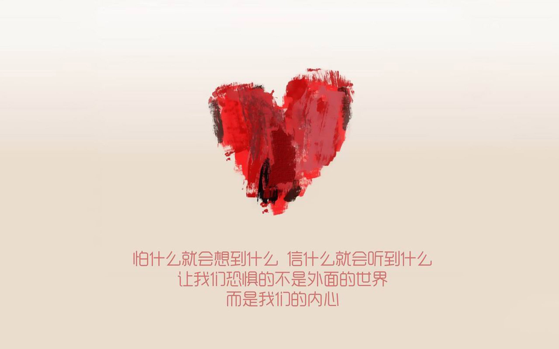 荷兰女足在预选赛中遭遇德国绝杀，荷兰女足球