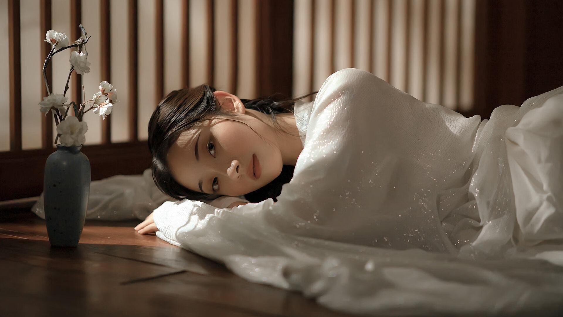 赛季最热门“黑马”队伍：“不服输”的精神值得学习
