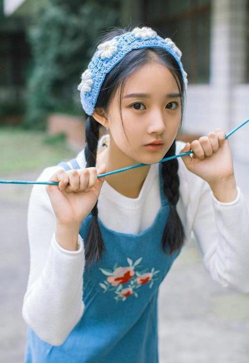 足球联赛引入VAR技术，减少误判提升比赛公正，足球比赛var什么意思