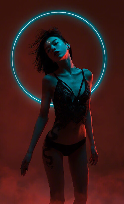 逆转瞬间：比赛最激动人心的逆转时刻，逆转什么