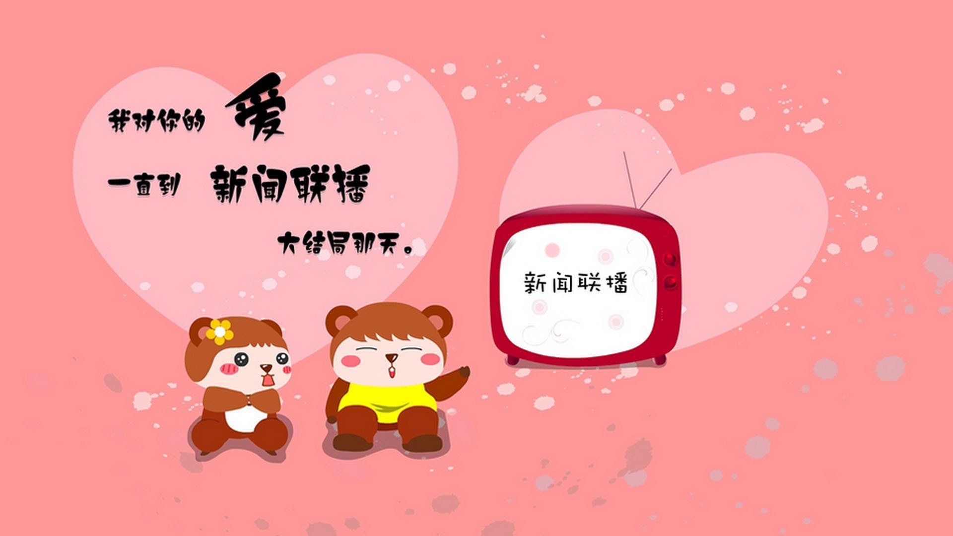 青训专家巡讲全国各地，推广科学训练理念和方法