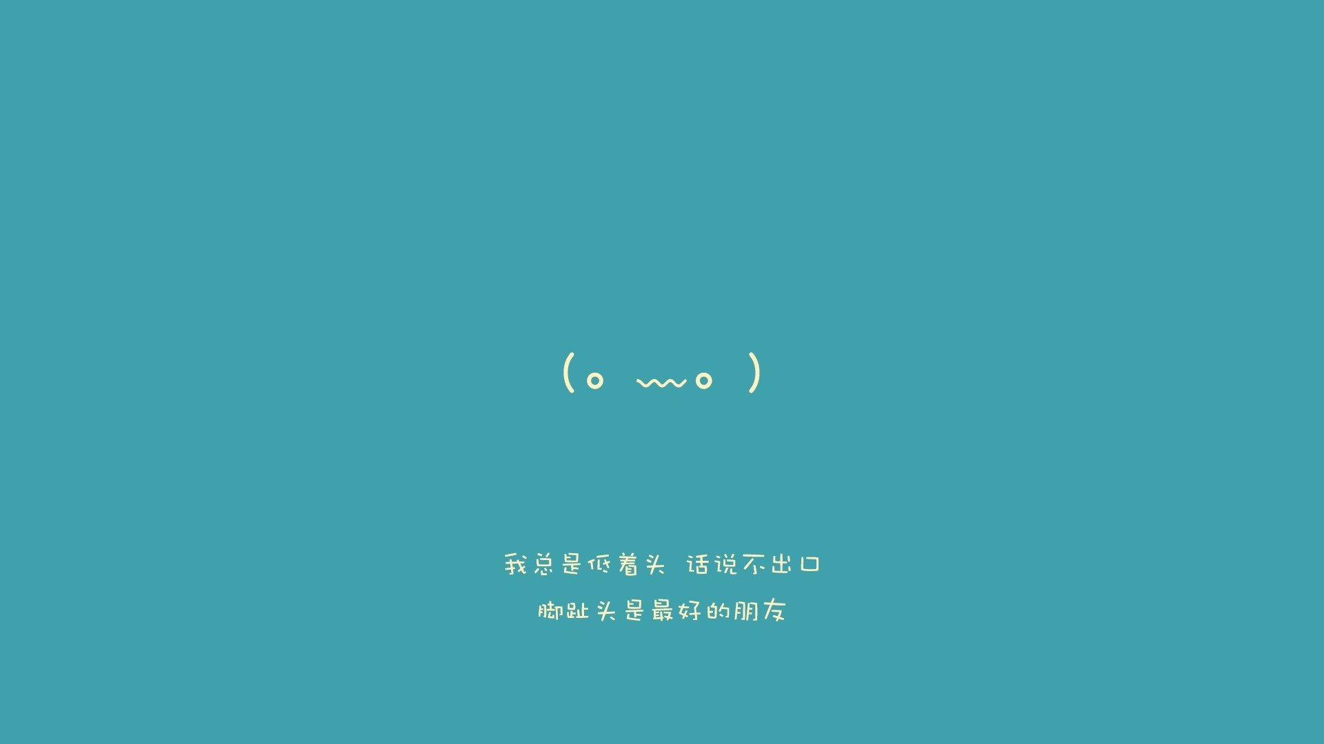 青训营地创新引擎，打造国家级足球人才孵化基地，足球青训营招生