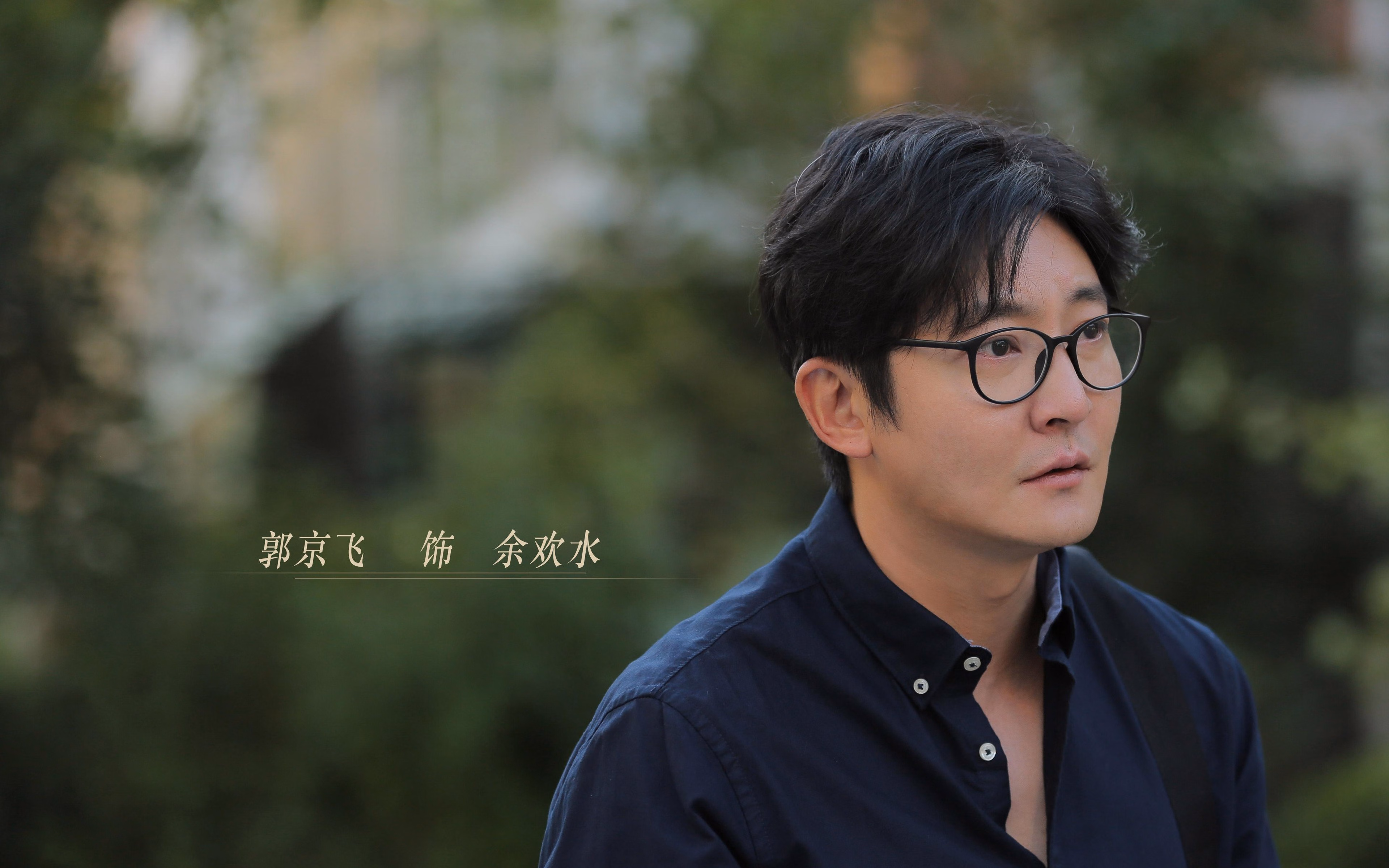 切尔西女足伤病名单更新，切尔西女足欧冠