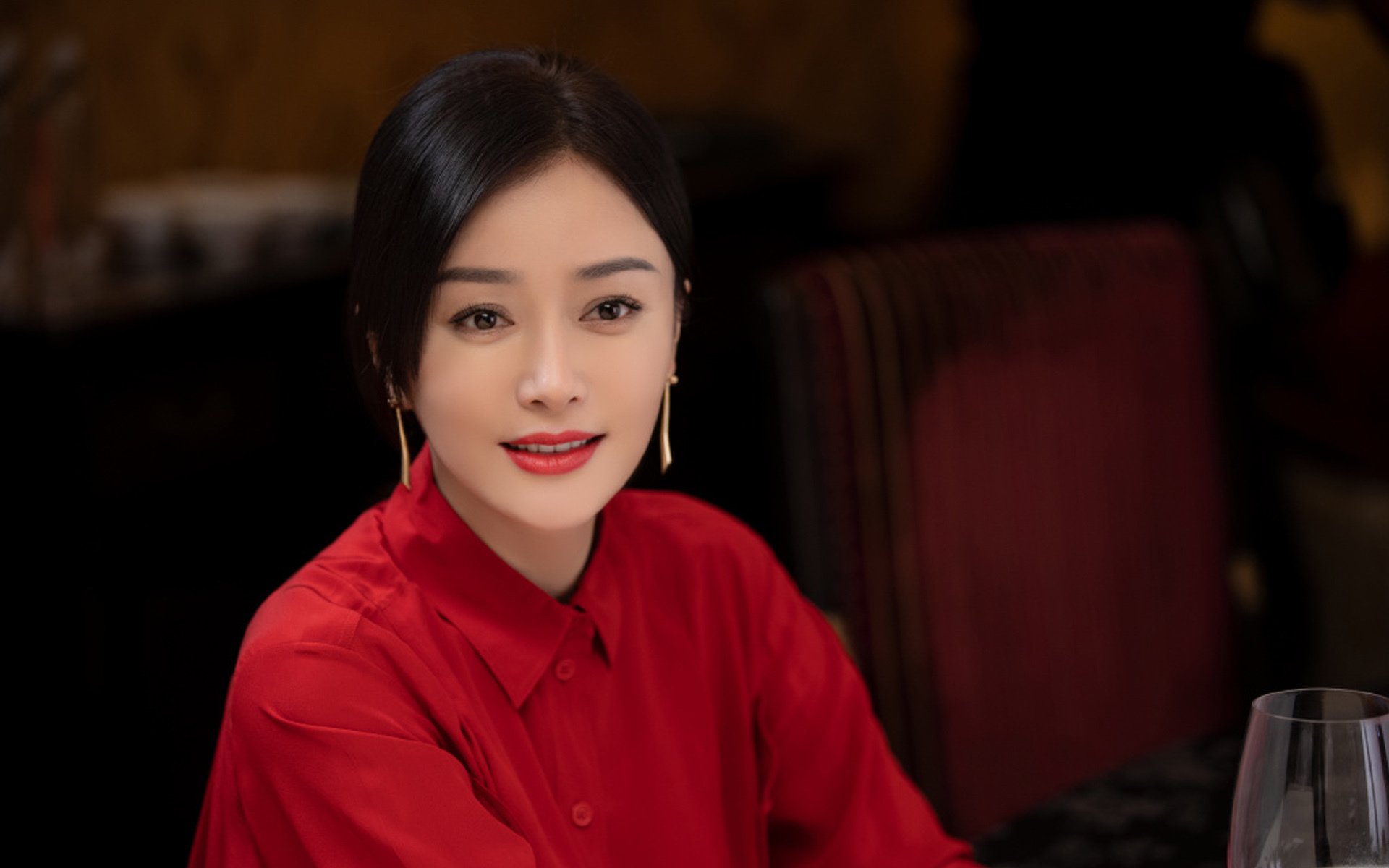 利兹联主场大败，遭遇两连败，球队士气下滑，利兹联集锦