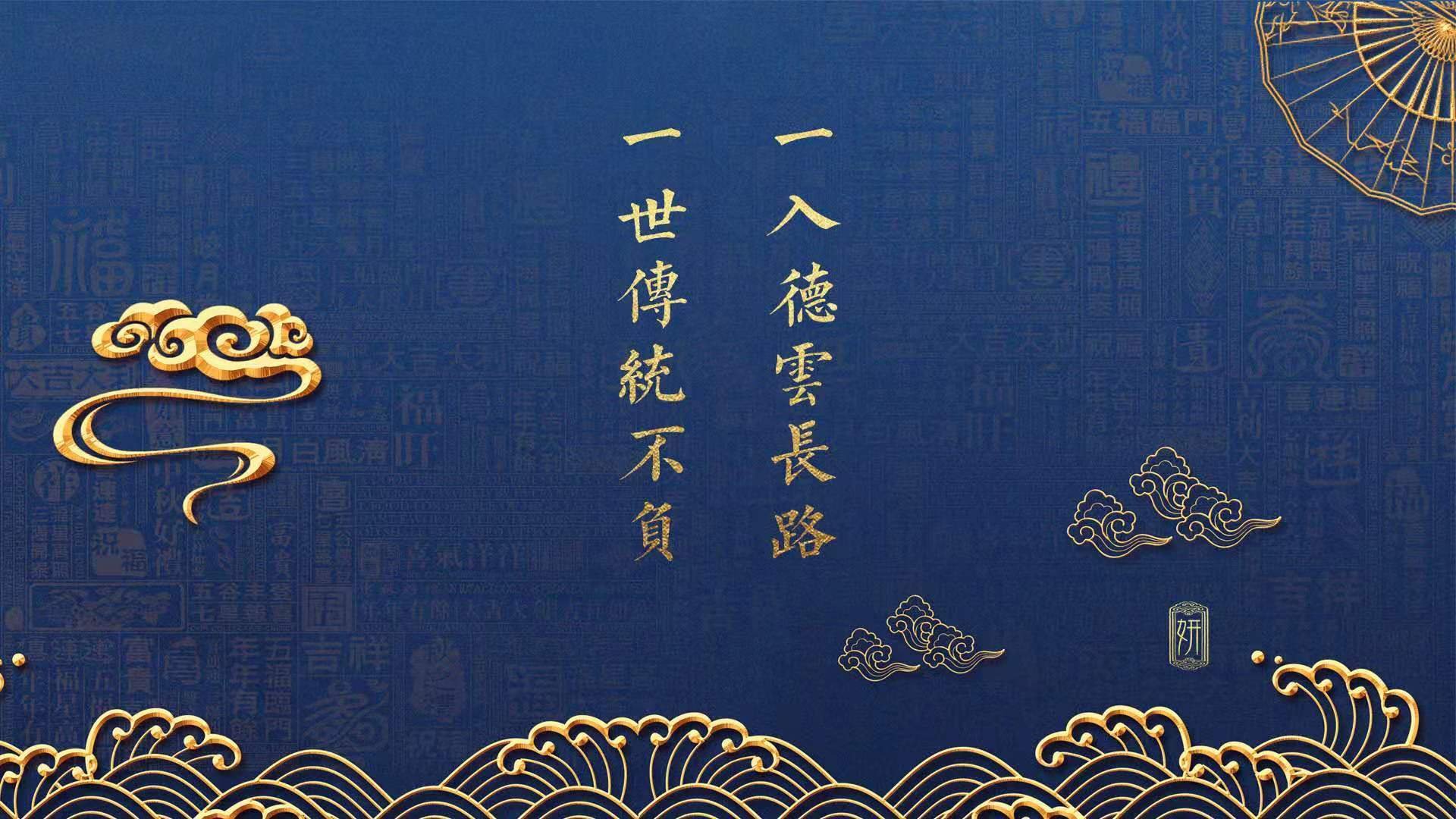 墨西哥队球员表现抢眼，多次进球，墨西哥队球星