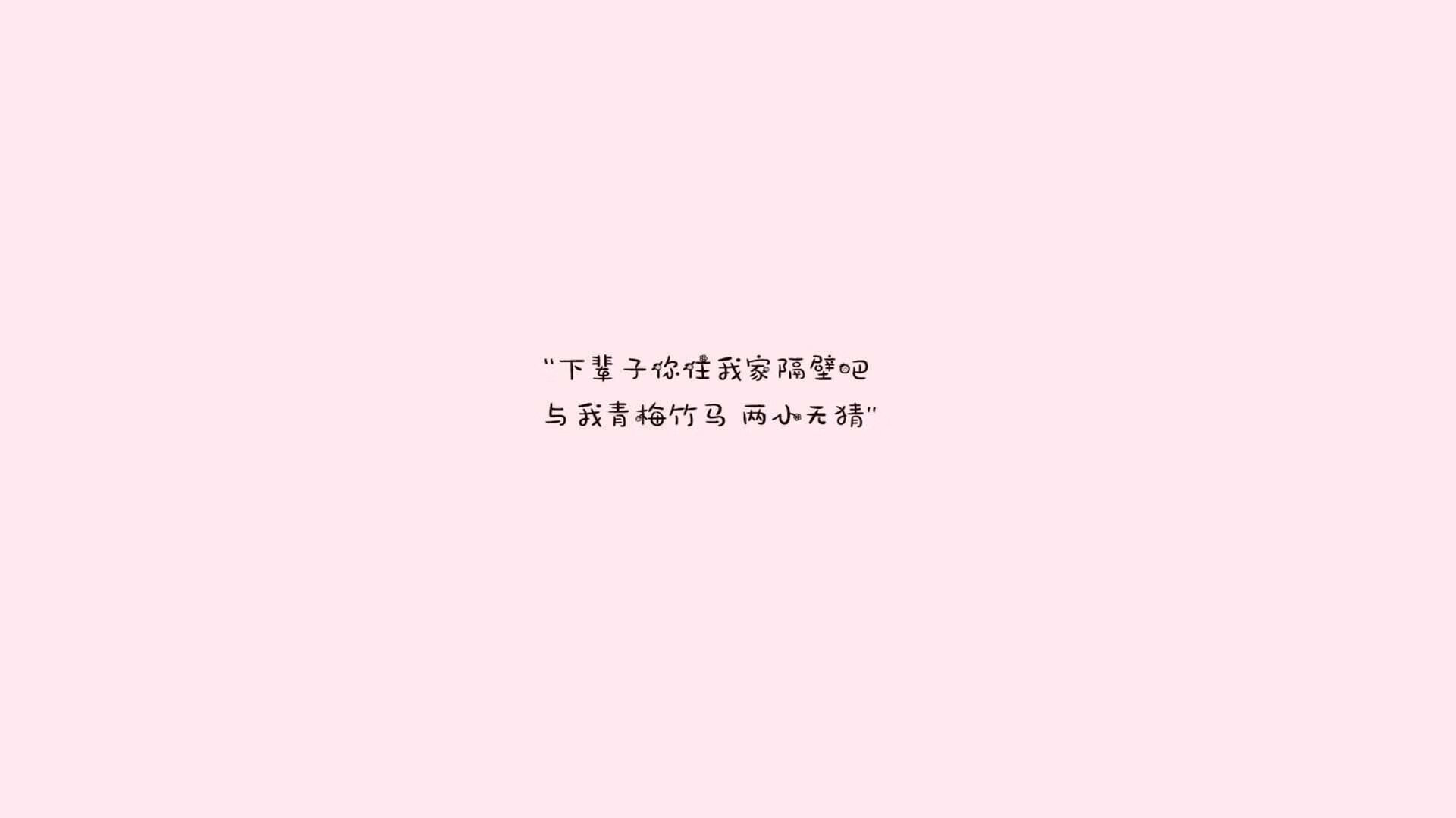巴萨豪取客场胜利，晋级前途一片晴朗，巴萨精彩比赛
