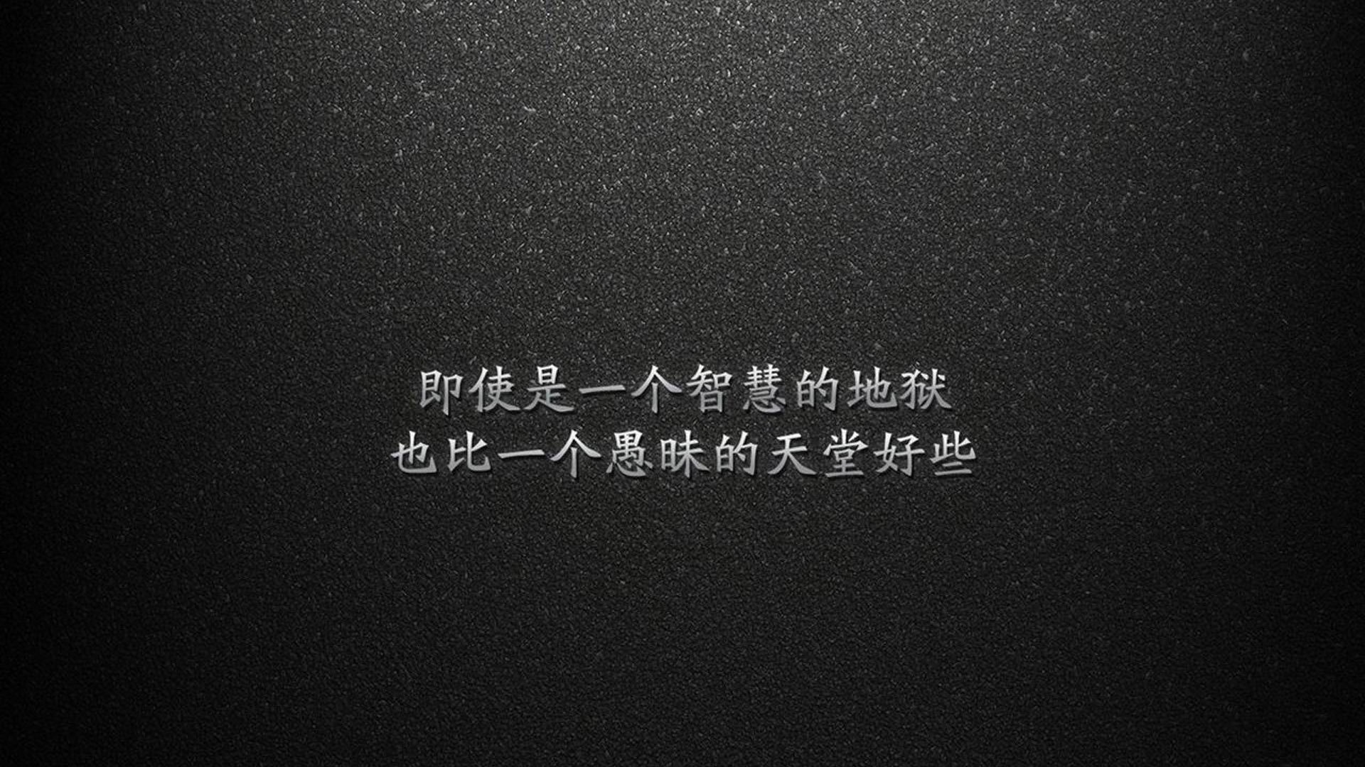 巴萨豪取客场胜利，晋级前途一片晴朗，巴萨精彩比赛