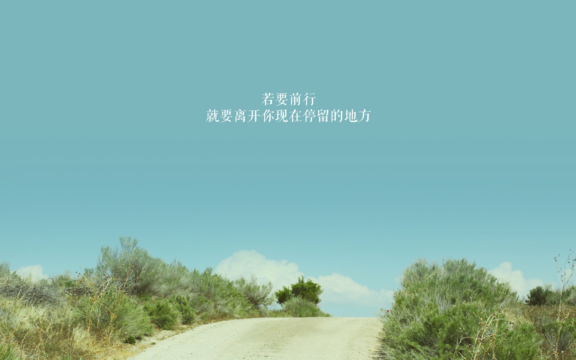 德甲劲旅球员伤病情况更新，德甲弱旅