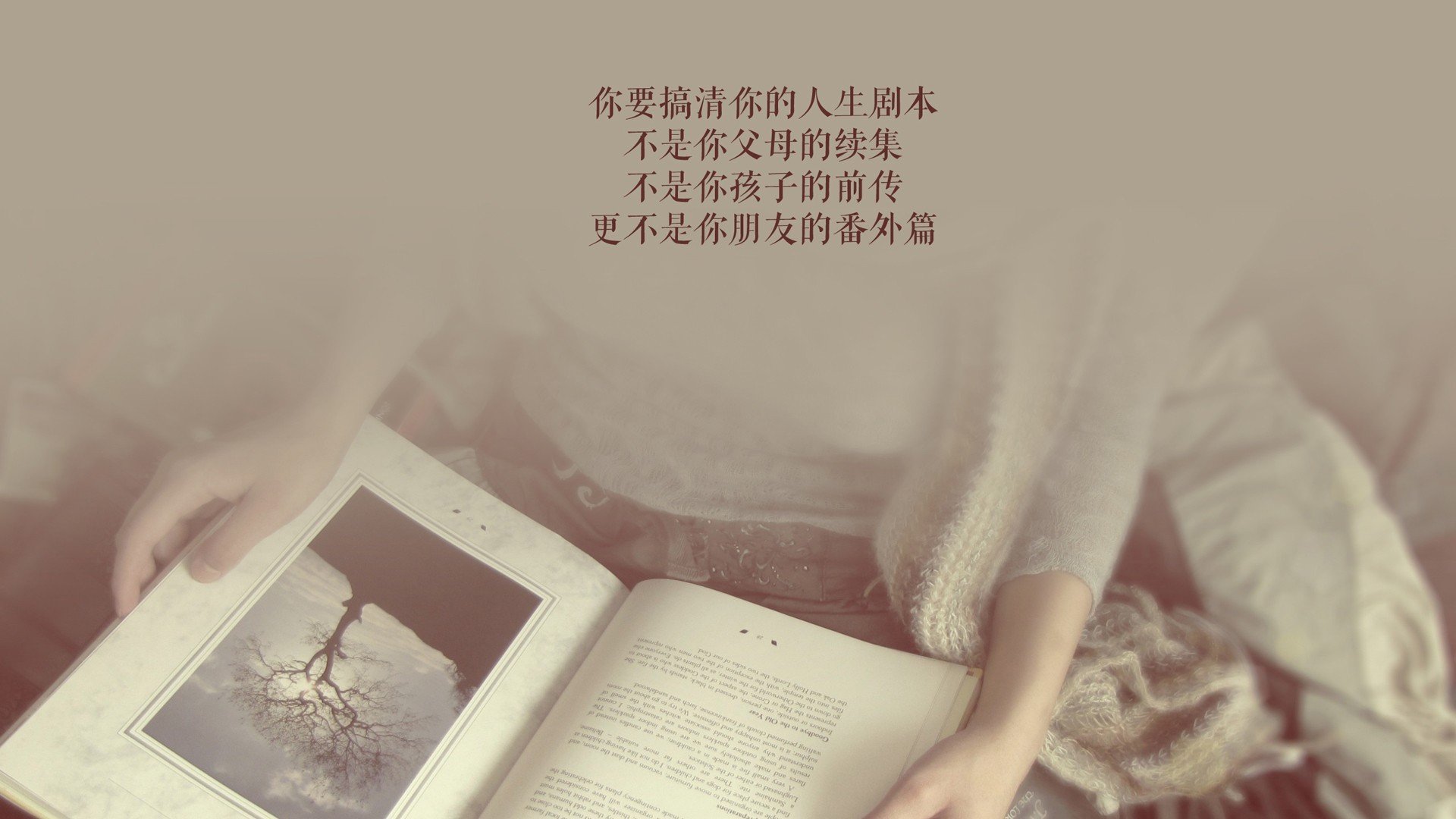 斯洛文尼亚赢摩尔多瓦，欧洲国家联赛胜利在望，斯洛文尼亚连胜
