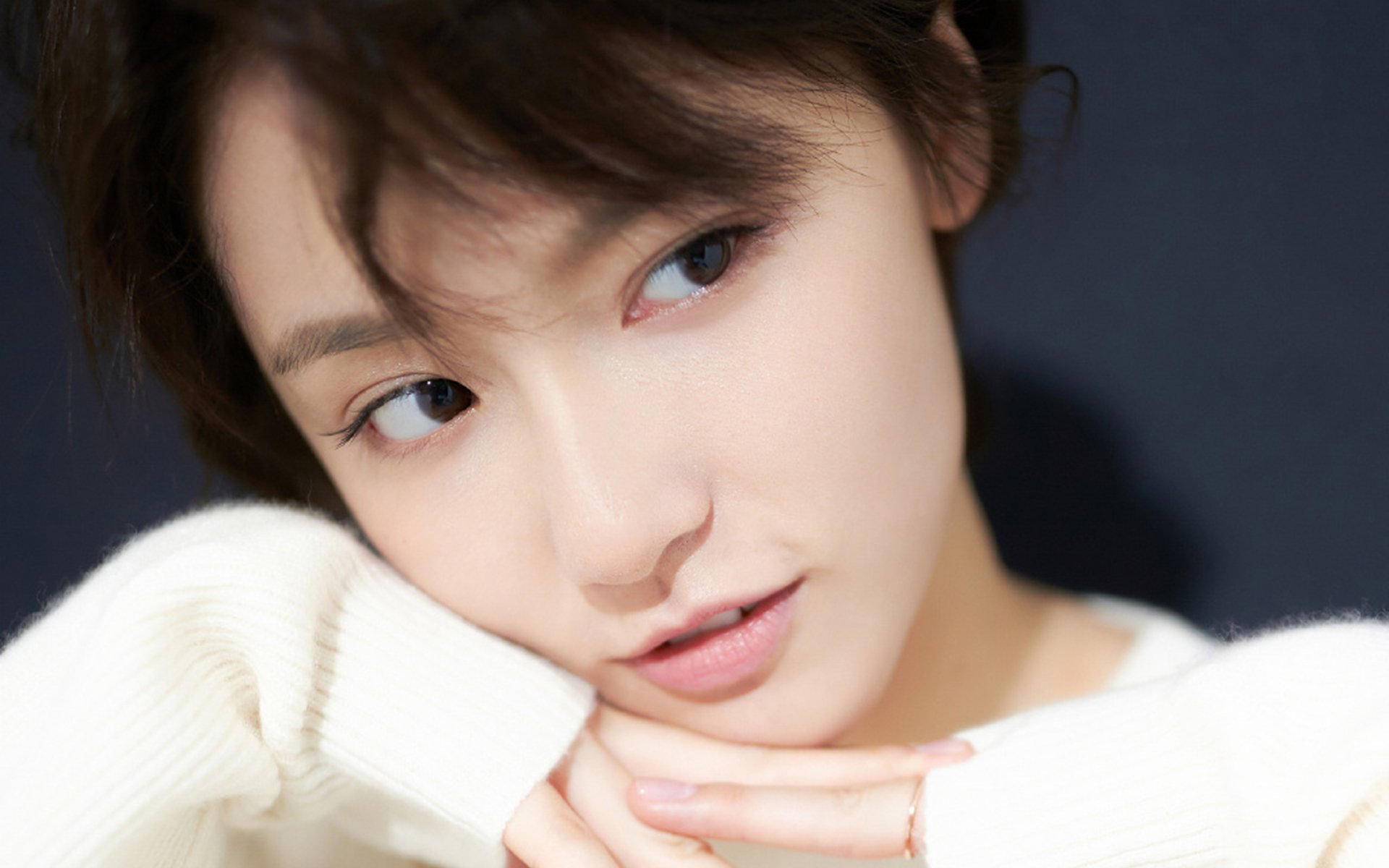 日本女足队员受伤退赛，日本女足队员受伤退赛原因