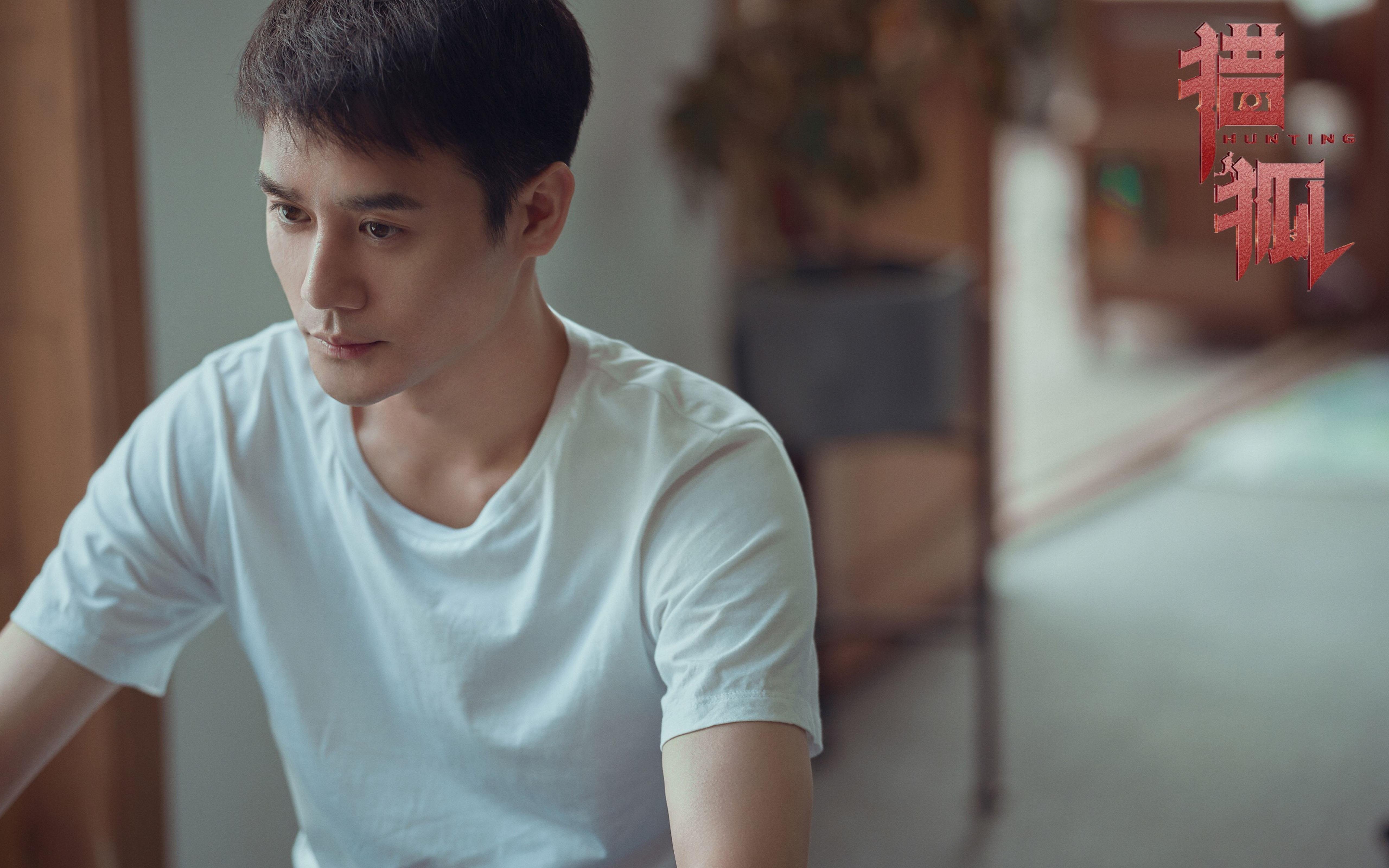 曼联锋线组合默契，红魔军团力争欧冠资格，红魔曼联阵容