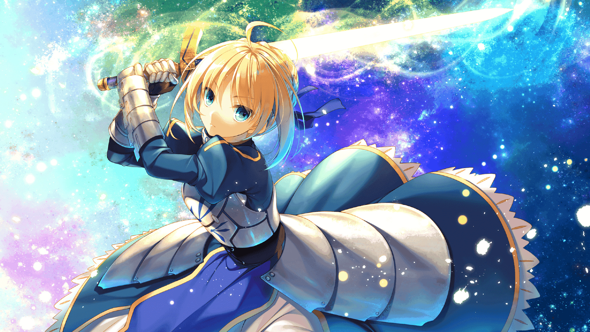 意甲VAR系统中语义分析模型提升判罚效率，意甲var使用规则