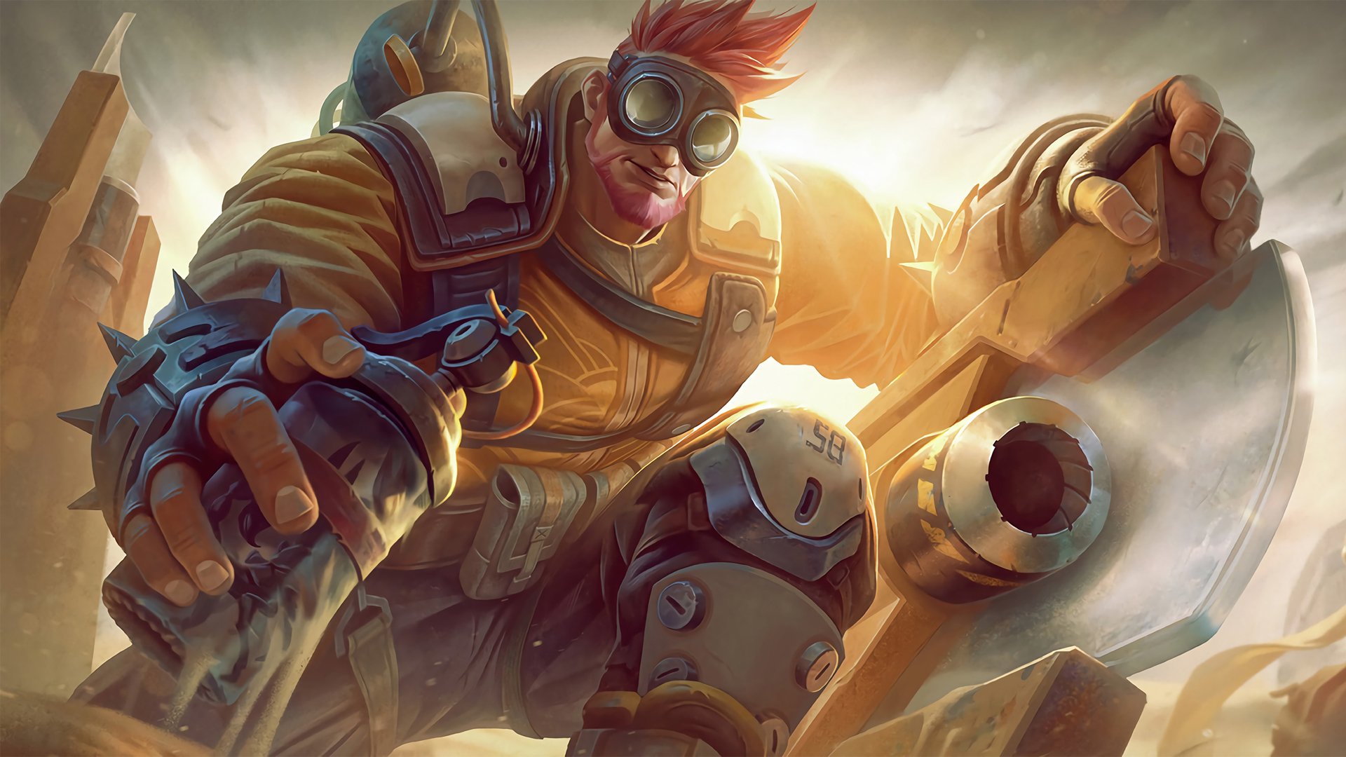 意甲青年后防线技术培养成效分析,意甲青训