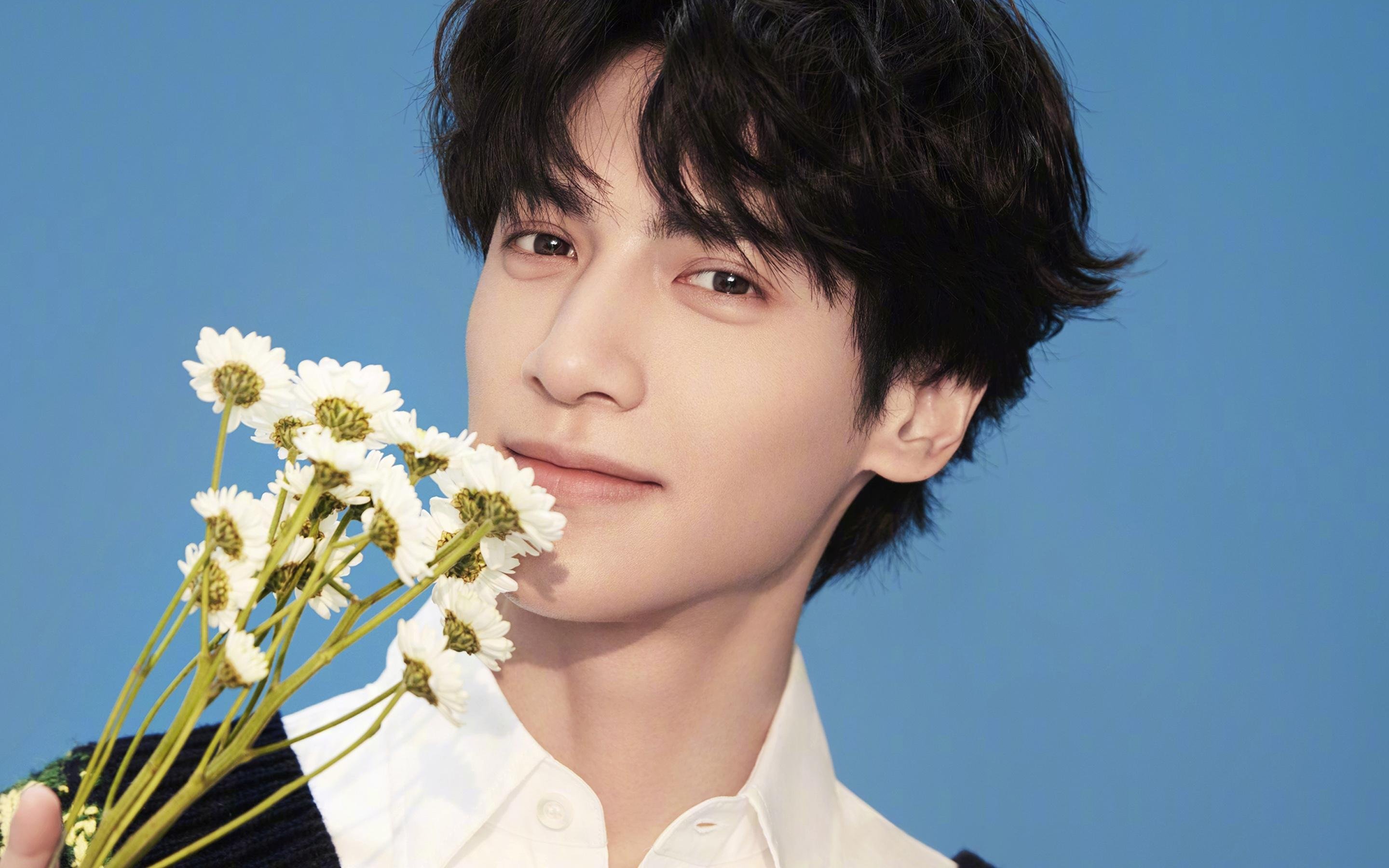 爱游戏全站-校园篮球联赛组织流程优化方案，校园篮球比赛活动流程