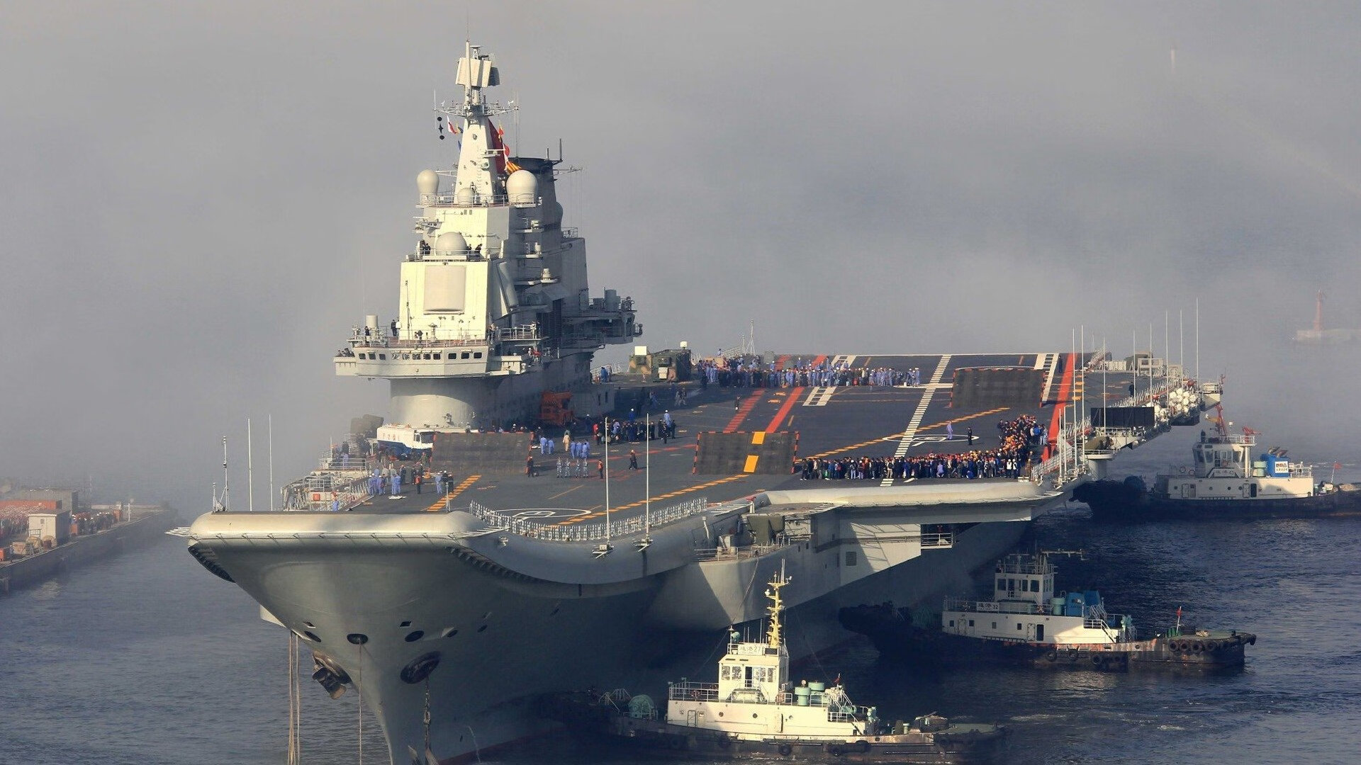 校园篮球联赛组织流程优化方案，校园篮球比赛活动流程