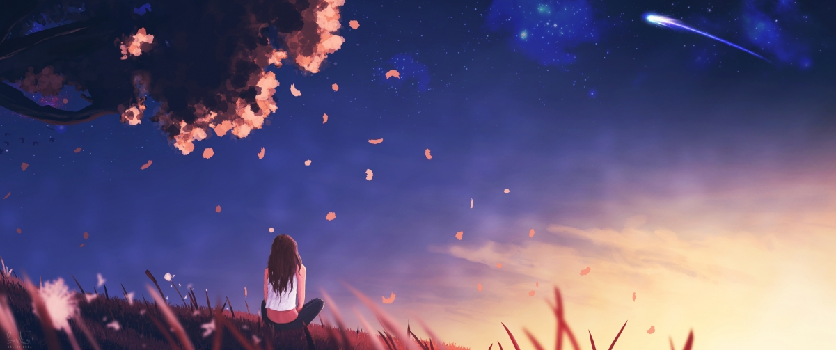 法甲球队融合心理调节技术优化比赛表现