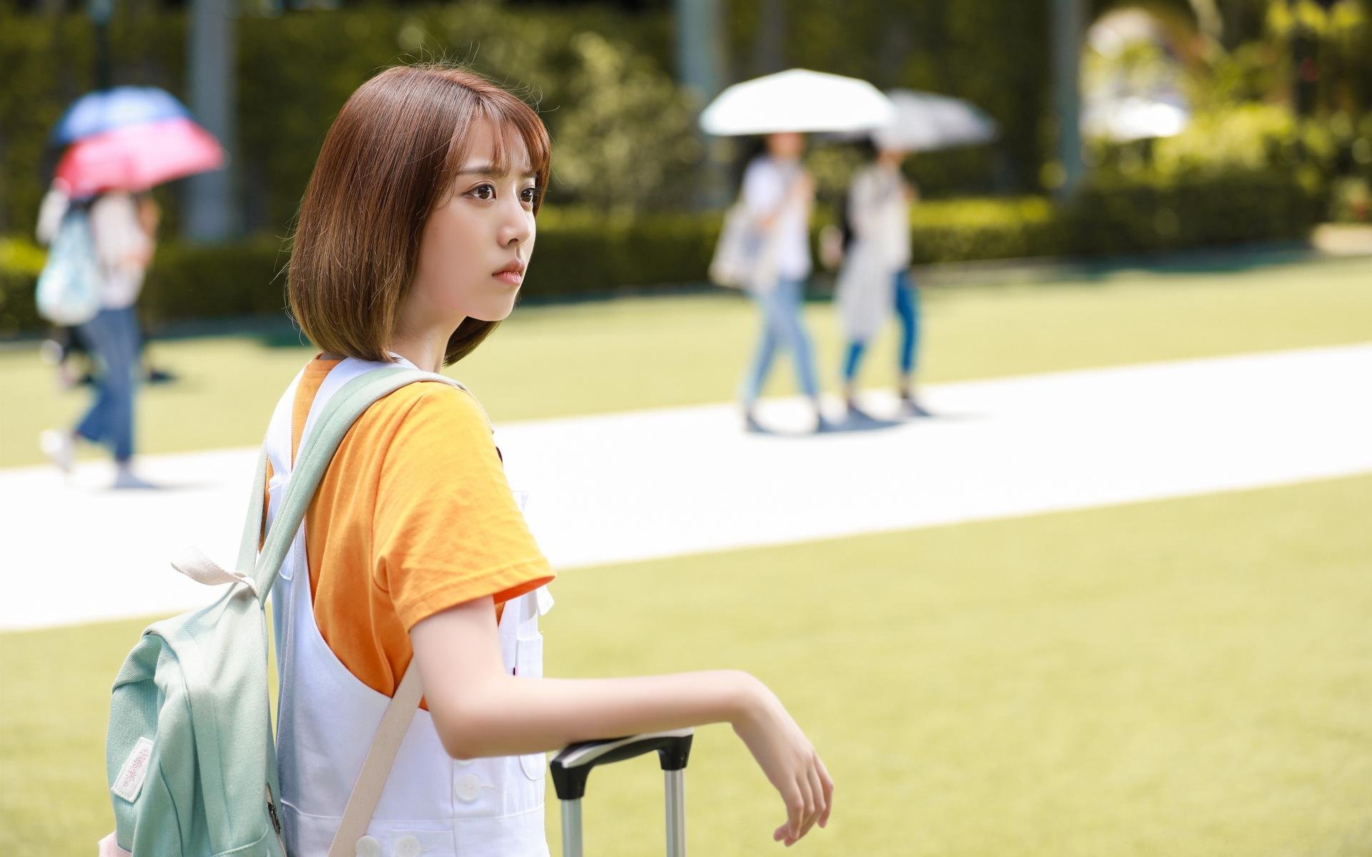 法甲球队融合心理调节技术优化比赛表现