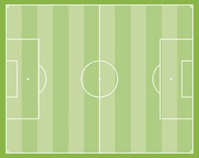 爱游戏游戏平台-校园体育环境对学生运动积极性的引导作用研究，学校体育的一种氛围与环境