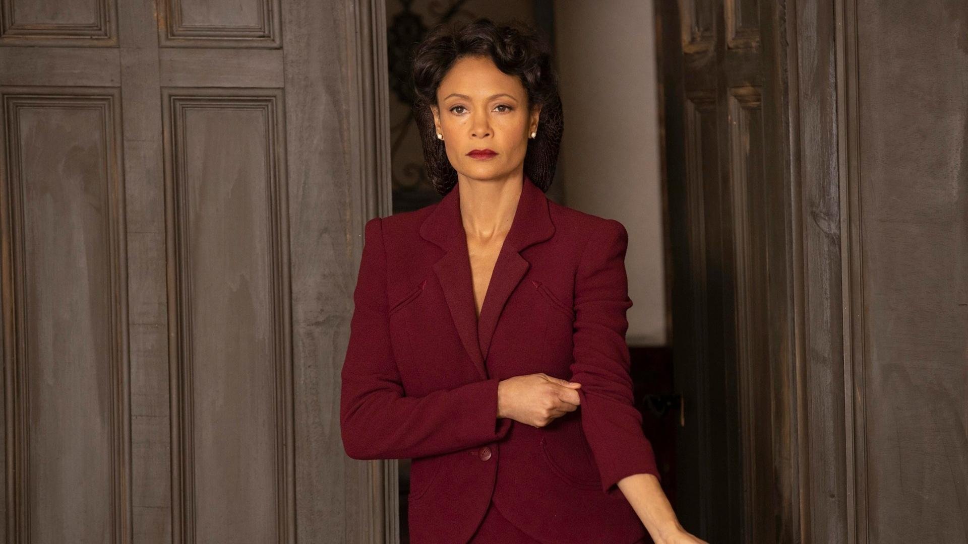 校园体育环境对学生运动积极性的引导作用研究,学校体育的一种氛围与环境