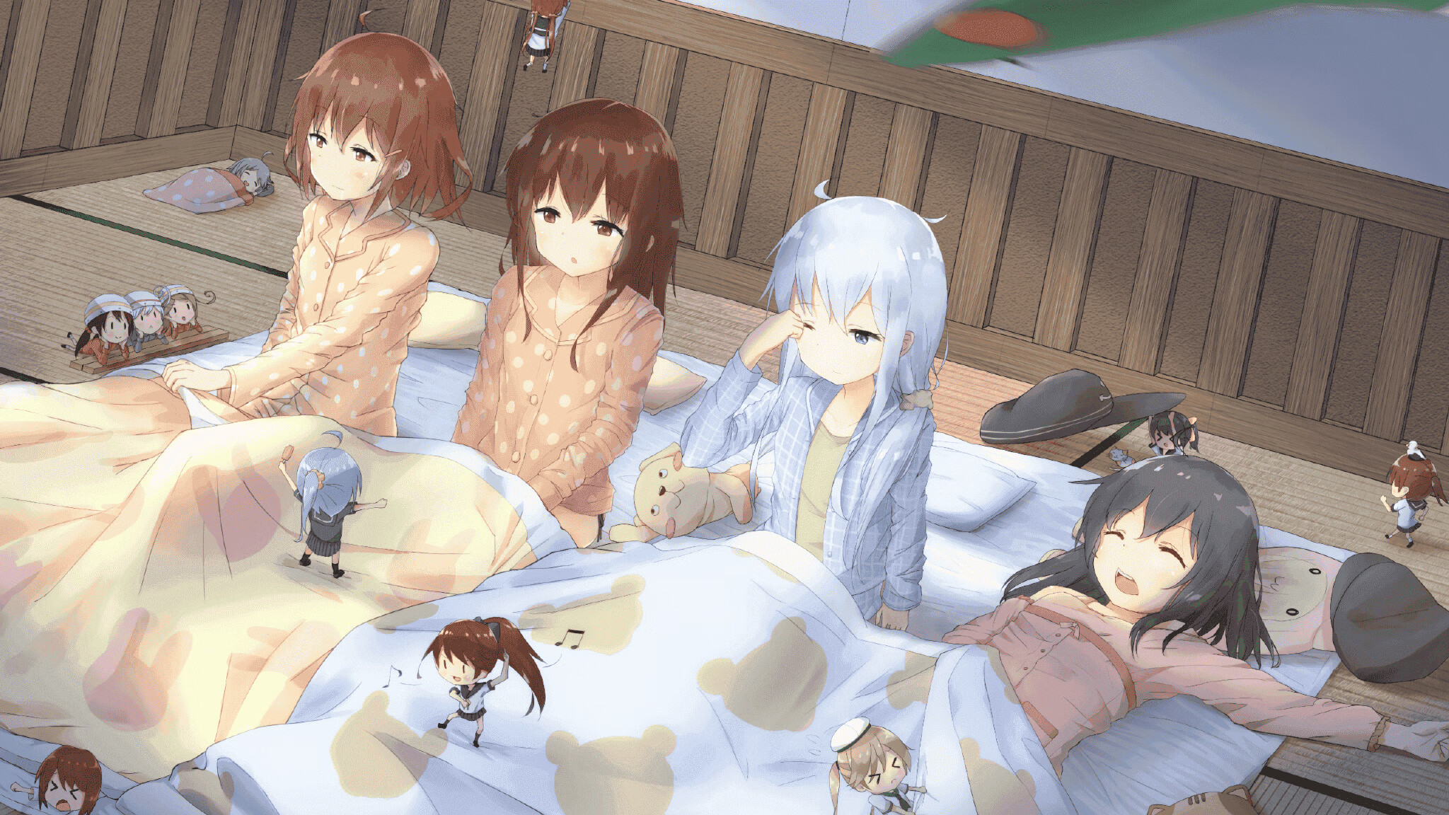 校园体育环境对学生运动积极性的引导作用研究,学校体育的一种氛围与环境