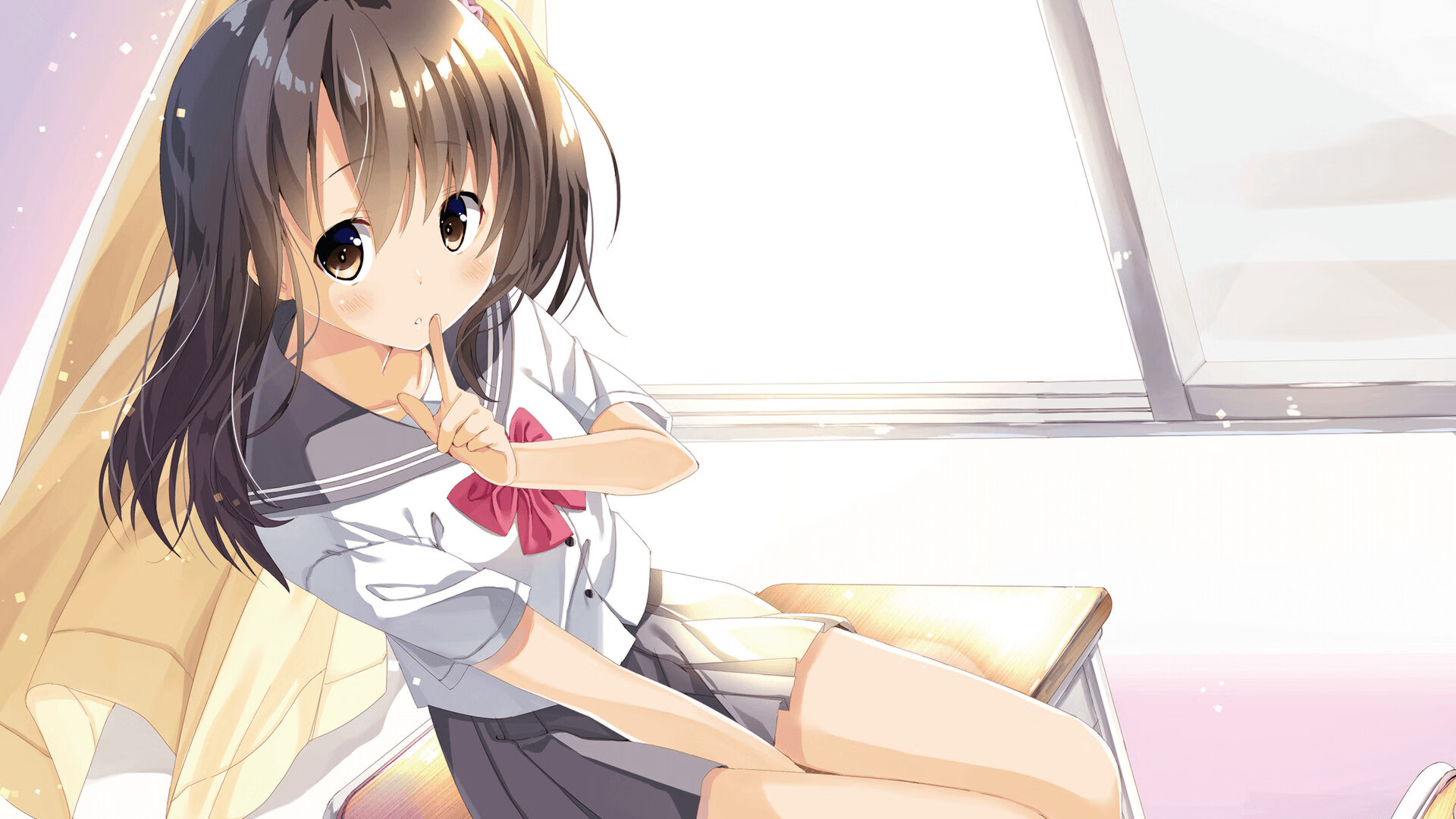 校园体育设施管理模式创新与服务质量分析,学校体育设施及活动简介