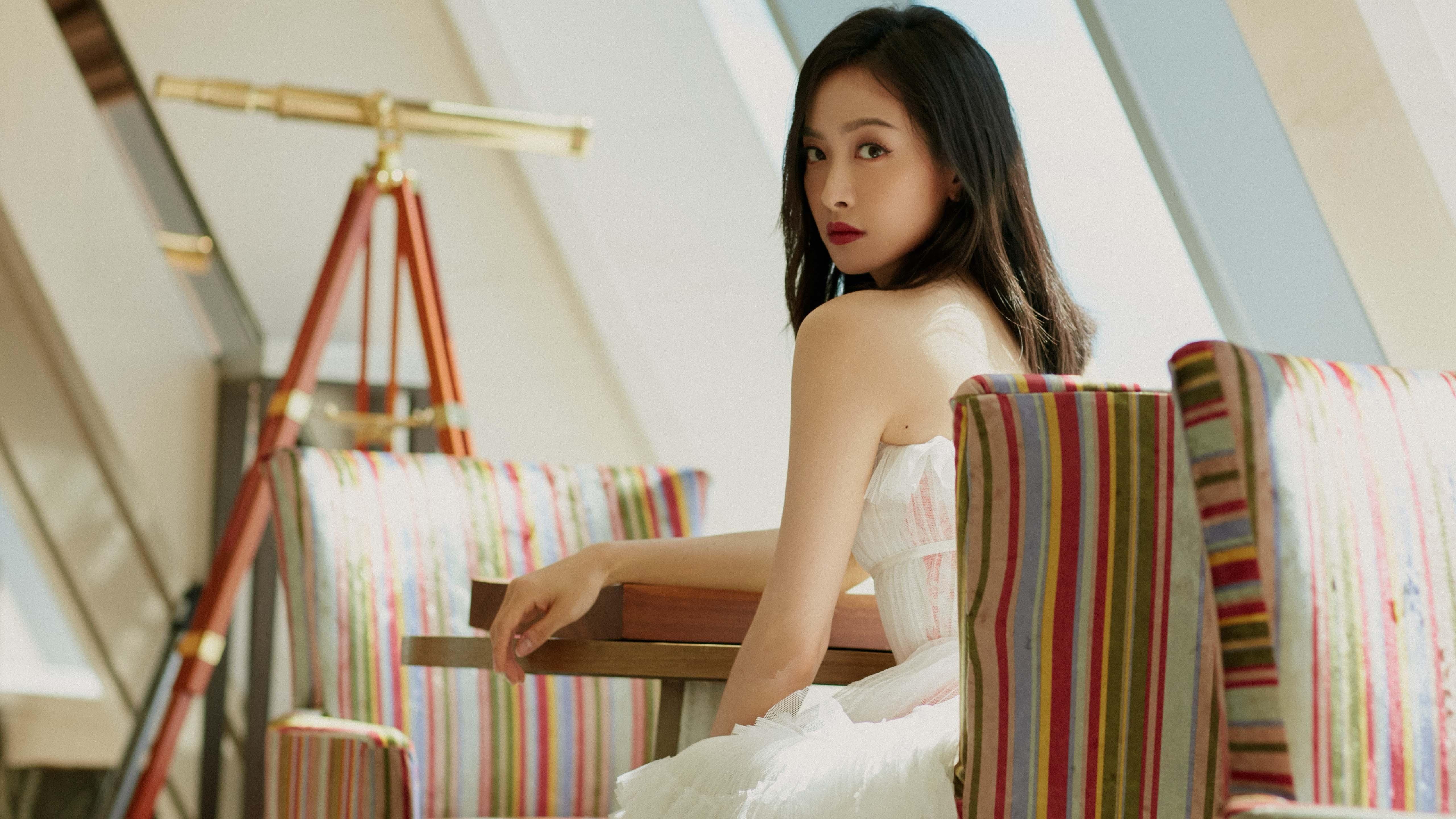 球迷文化盛宴:从欧洲到亚洲的足球狂欢,中国足球球迷文化