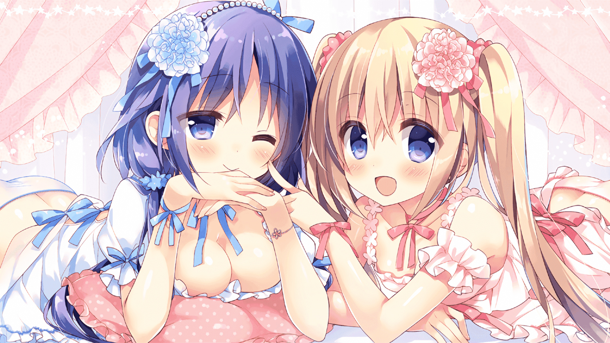 篮球比赛策略智能辅助系统开发与应用,篮球比赛机制