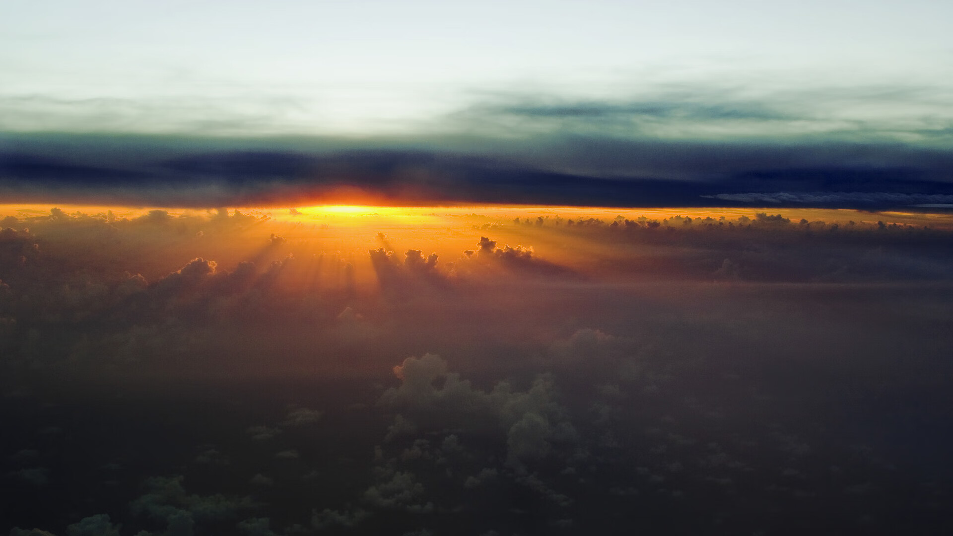 篮球比赛策略智能辅助系统开发与应用,篮球比赛机制