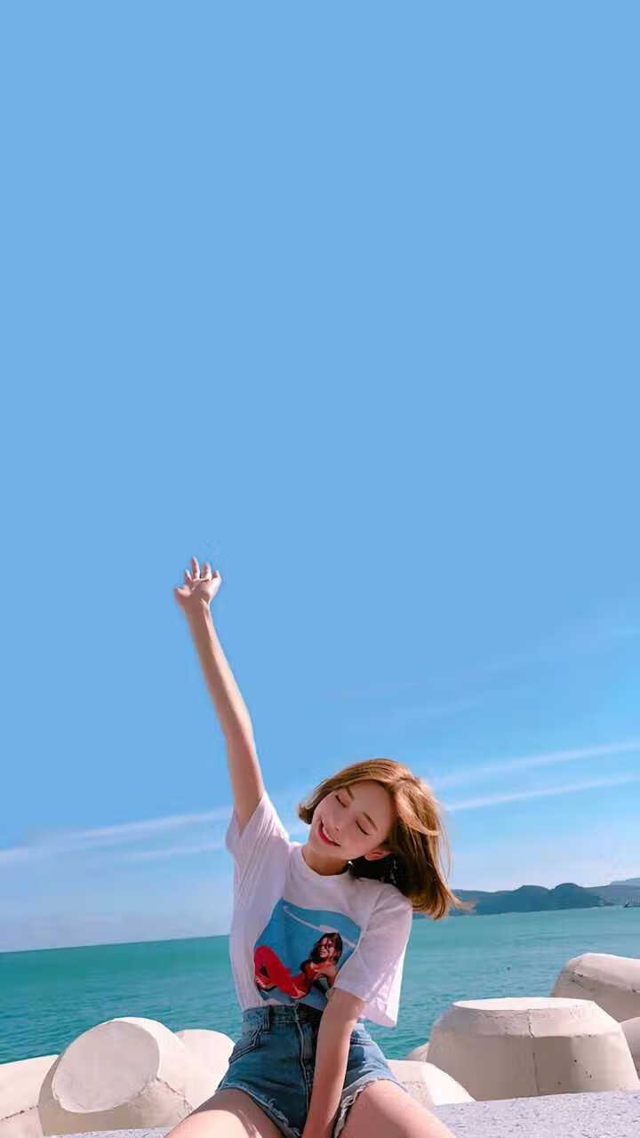 篮球运动员技能发展阶段划分研究,篮球技术人员