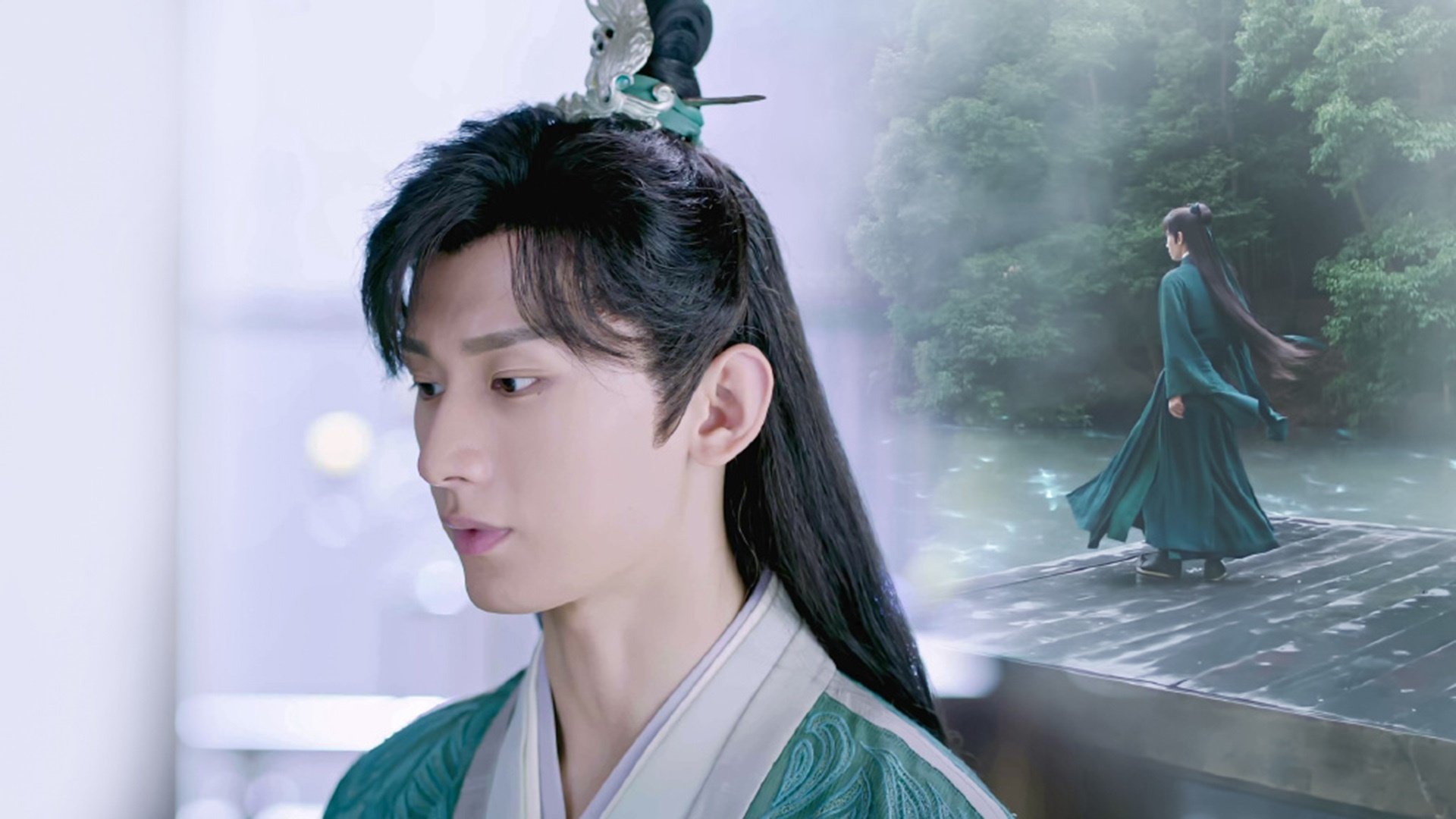 英超球队体能监控技术助力赛季中期负荷平衡,英超 manager