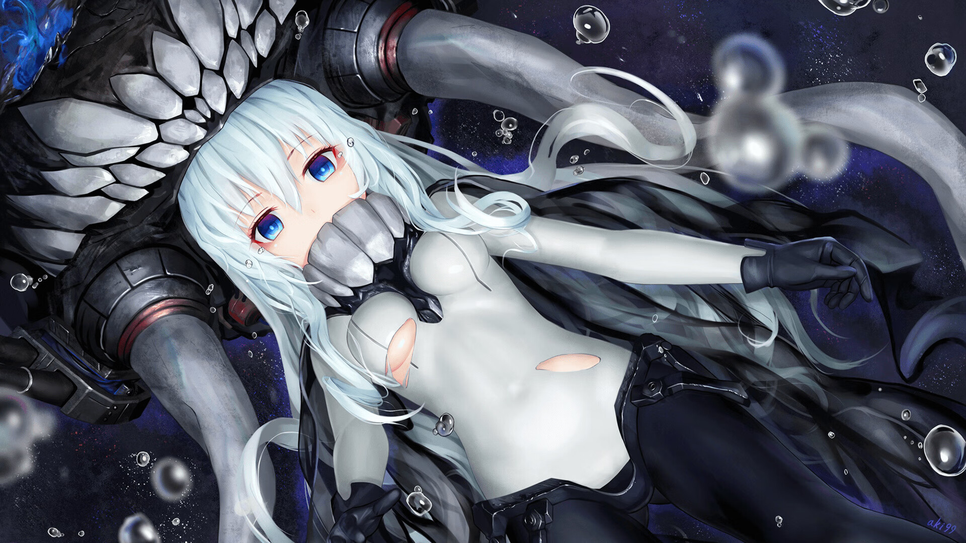 英超球队体能监控技术助力赛季中期负荷平衡,英超 manager