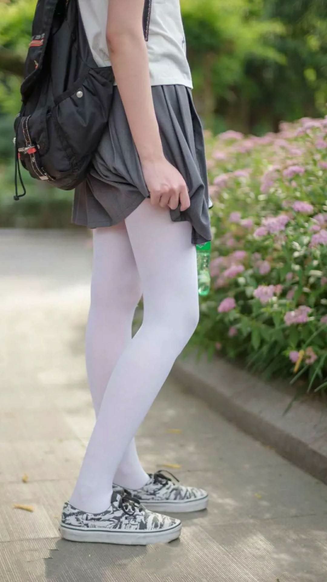 爱游戏GAMING平台-篮球运动员训练负荷监测技术研究，篮球课运动负荷