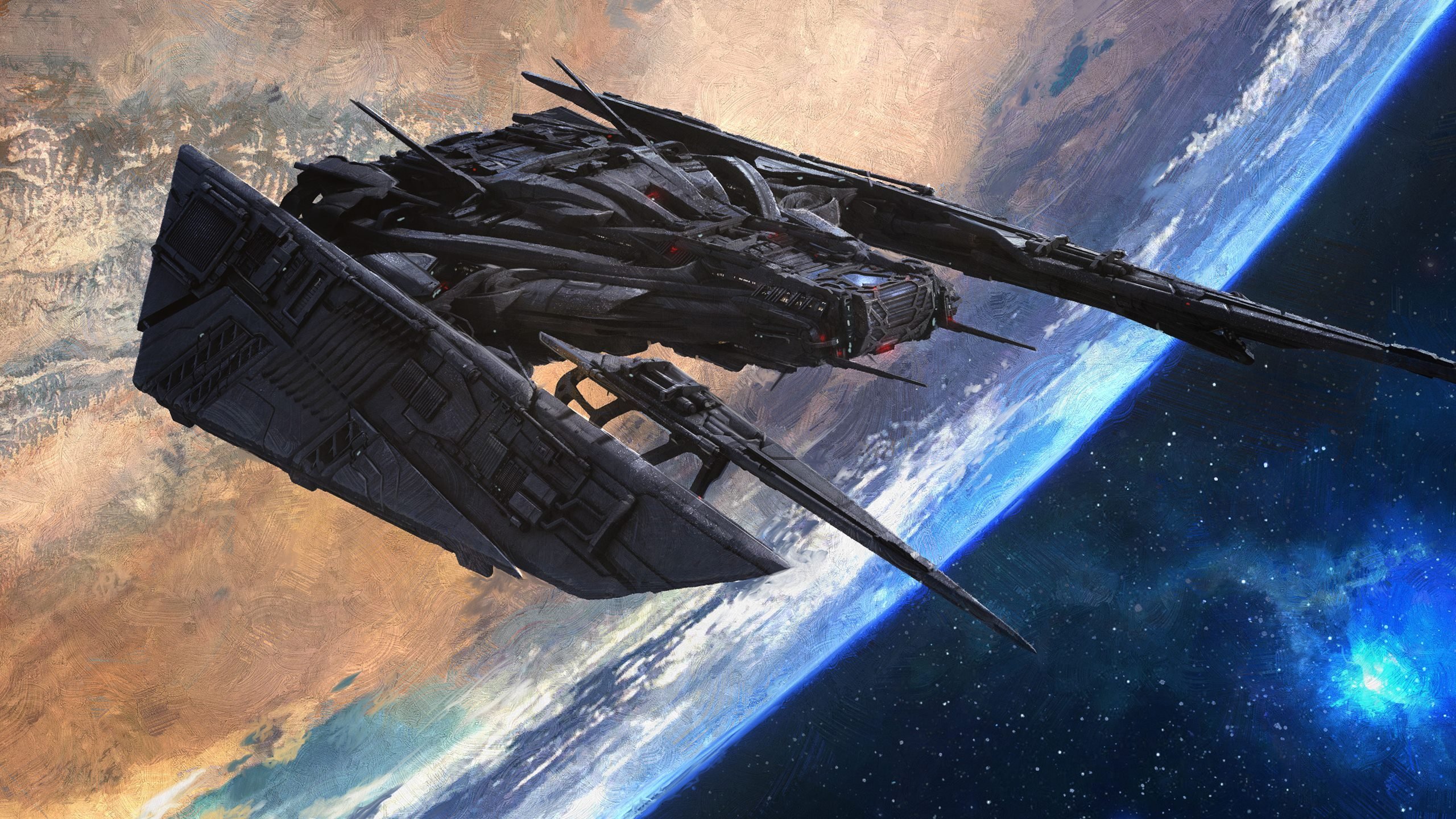 英超:阿森纳强势崛起,领跑积分榜,英超阿森纳阵容