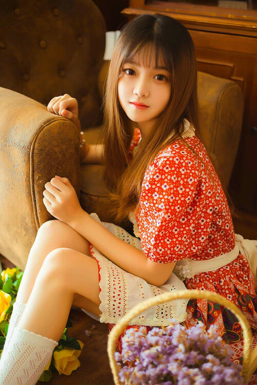 赛季收官战：提前锁定冠军的球队表现如何？，为什么说提前锁定冠亚军