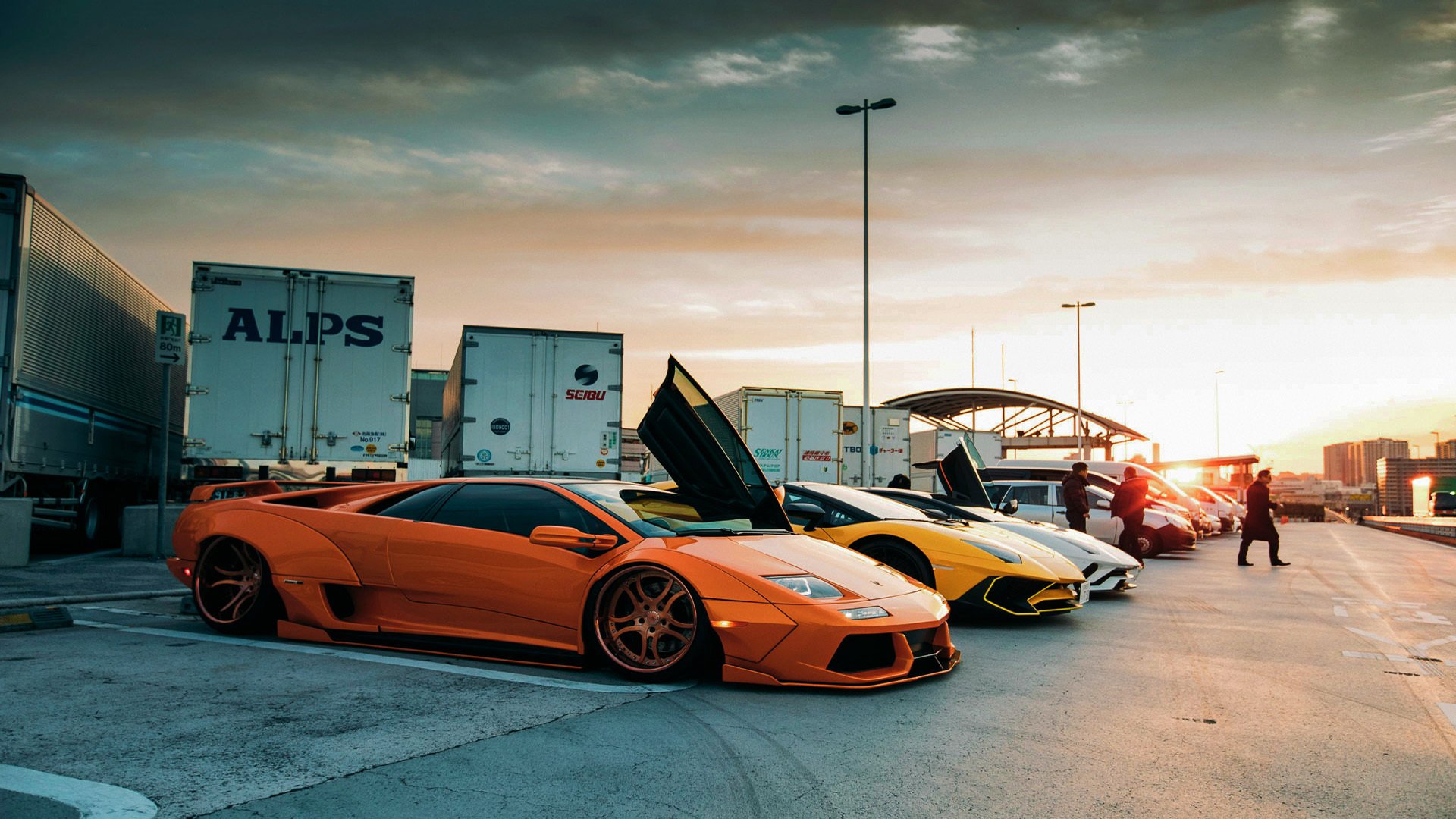 爱游戏体育-逆境反弹：受伤、挫折后重塑辉煌的故事，逆境中反弹的那句话