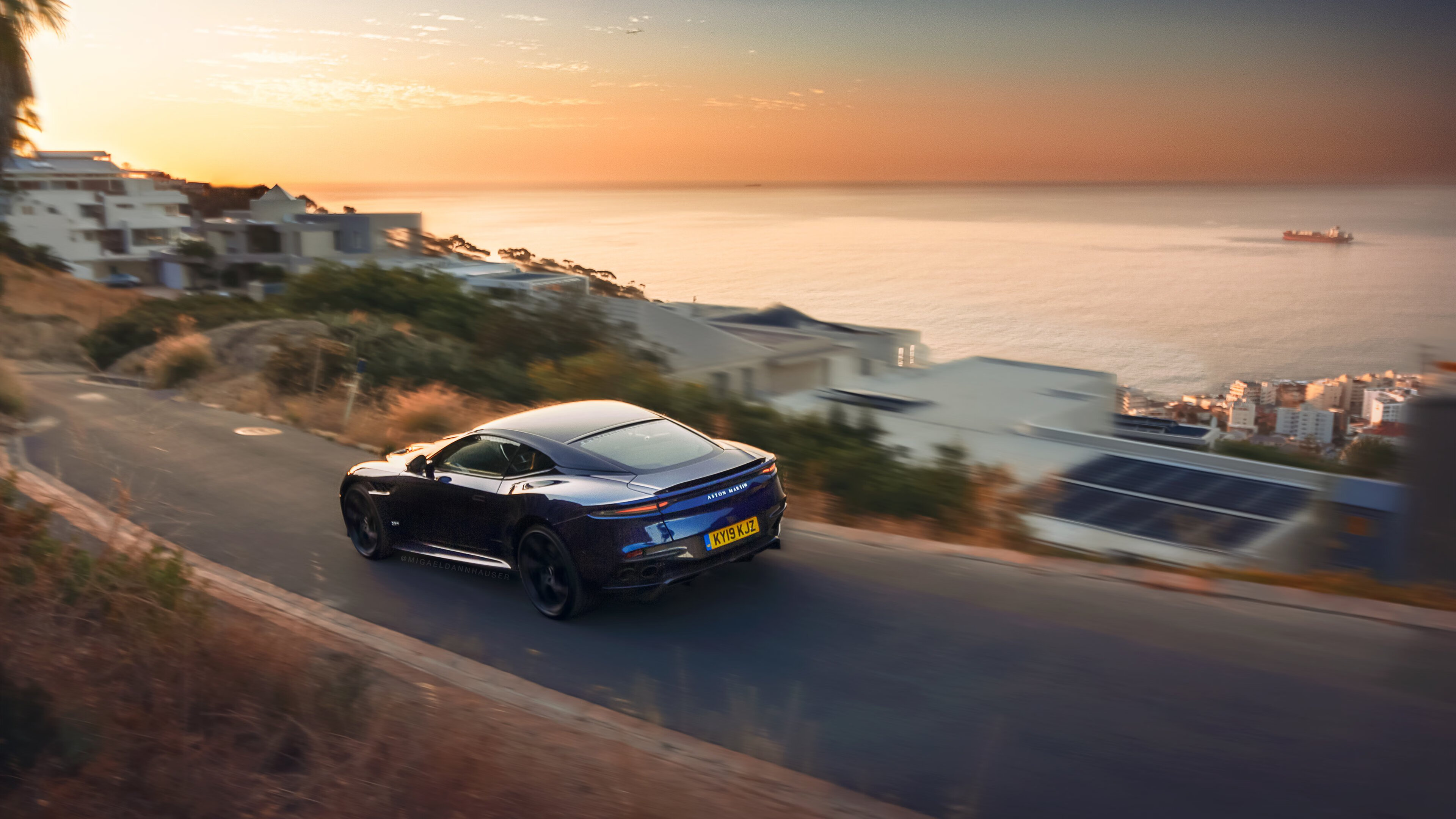 逆境反弹：受伤、挫折后重塑辉煌的故事，逆境中反弹的那句话