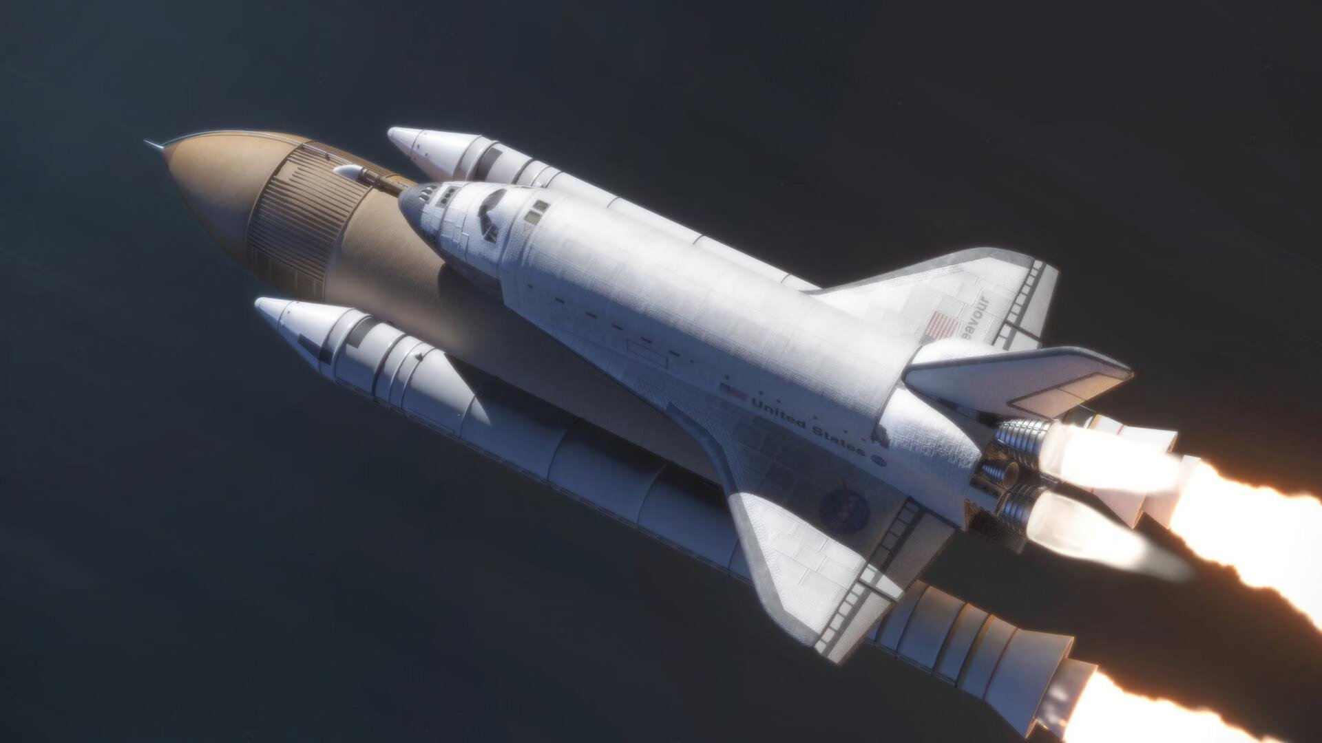 青少年运动伤害监测与预防体系研究,青少年运动损伤的原因有哪些