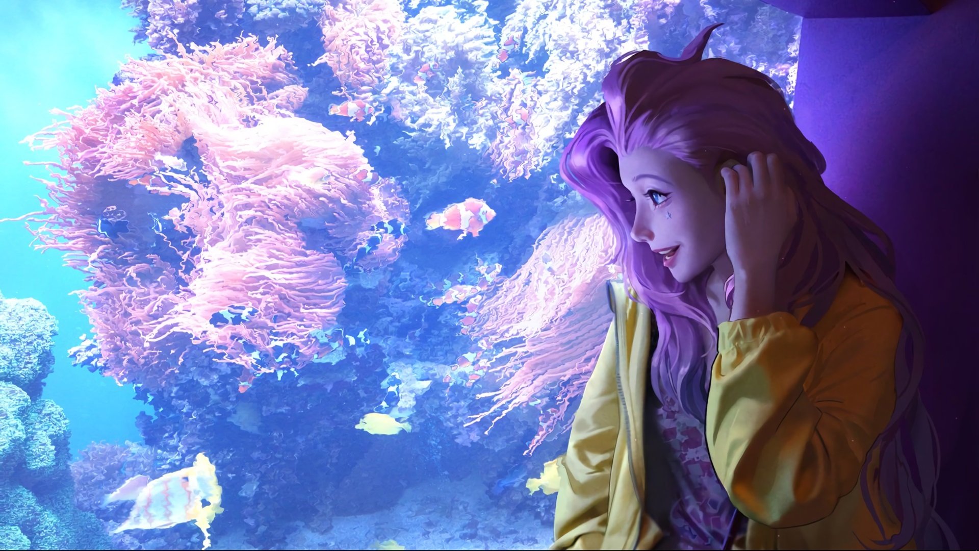 青少年运动伤害监测与预防体系研究,青少年运动损伤的原因有哪些