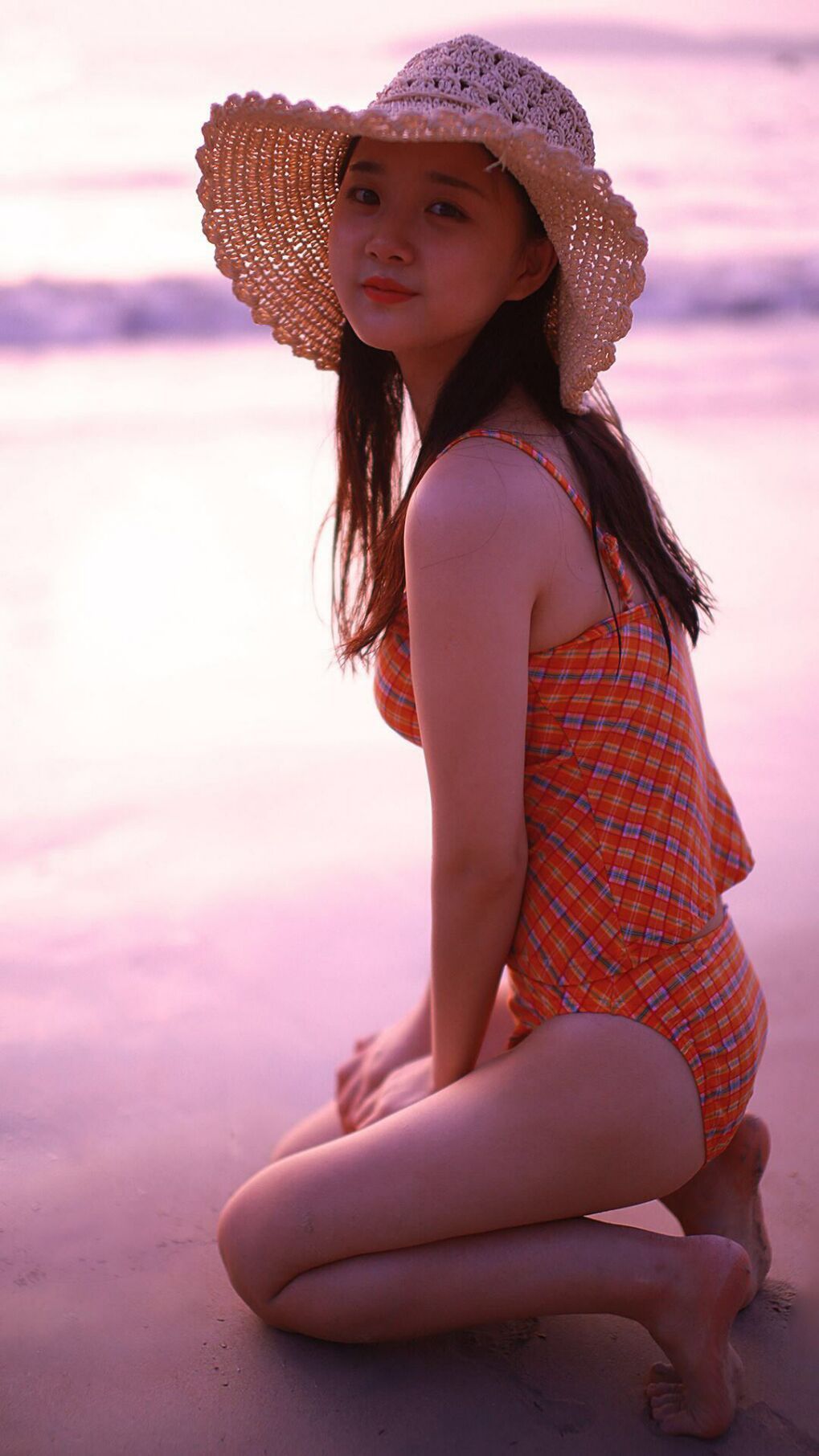 爱游戏服务-PSG教练战术布置遭遇质疑，psg教练helper