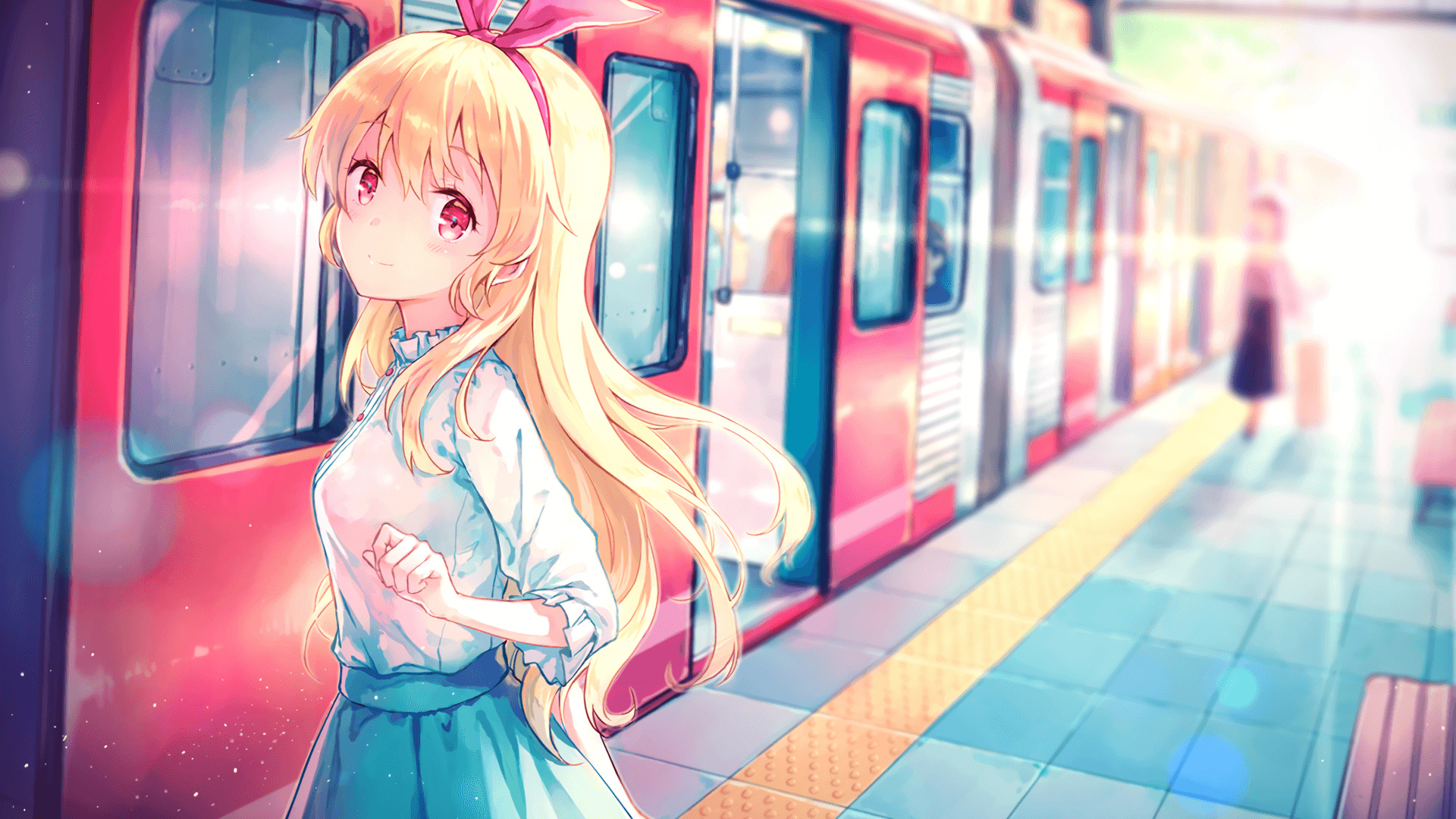 DOTA2野区机制改变助推战术创新,dota2最新野路子